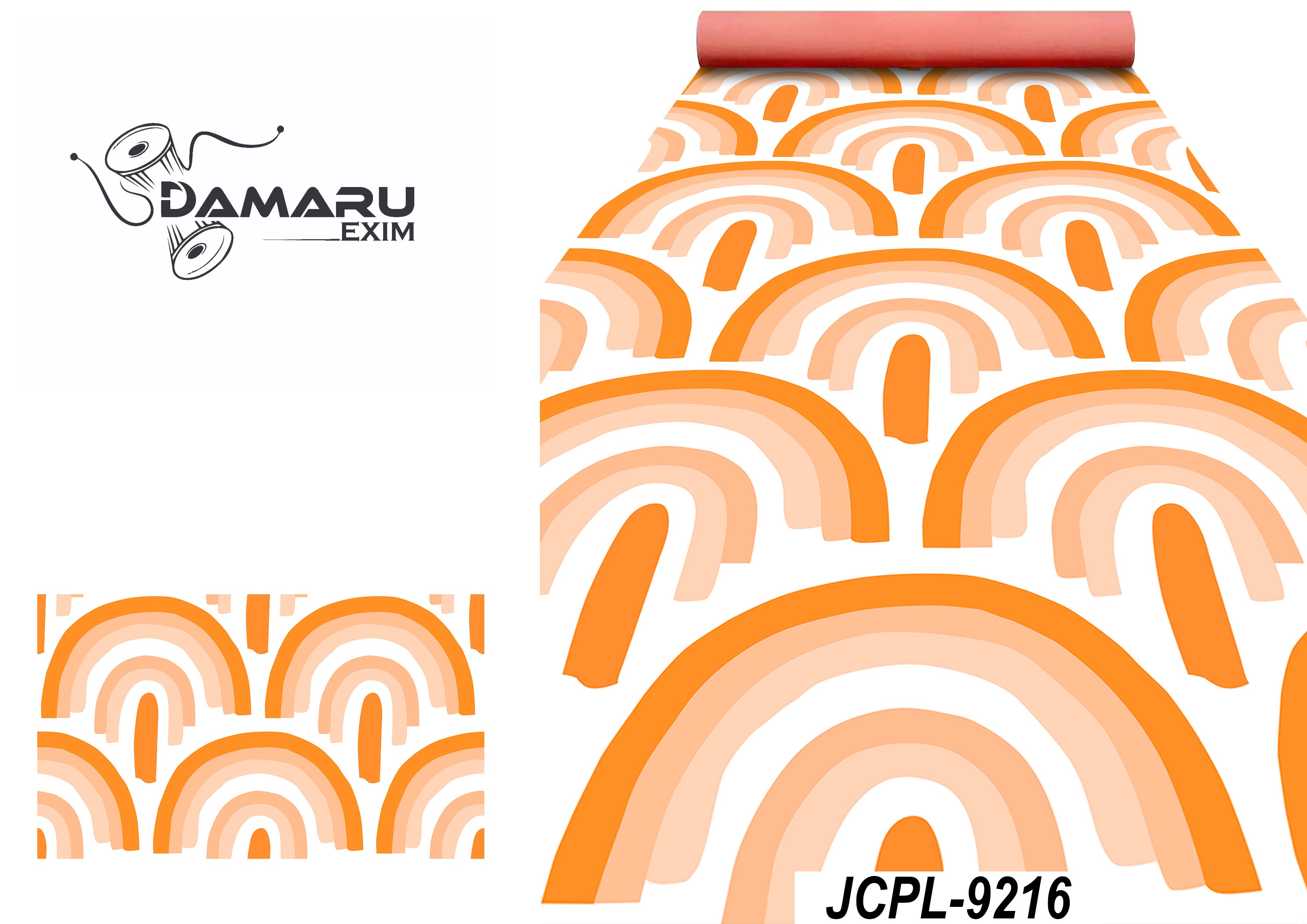 Jcpl 9216