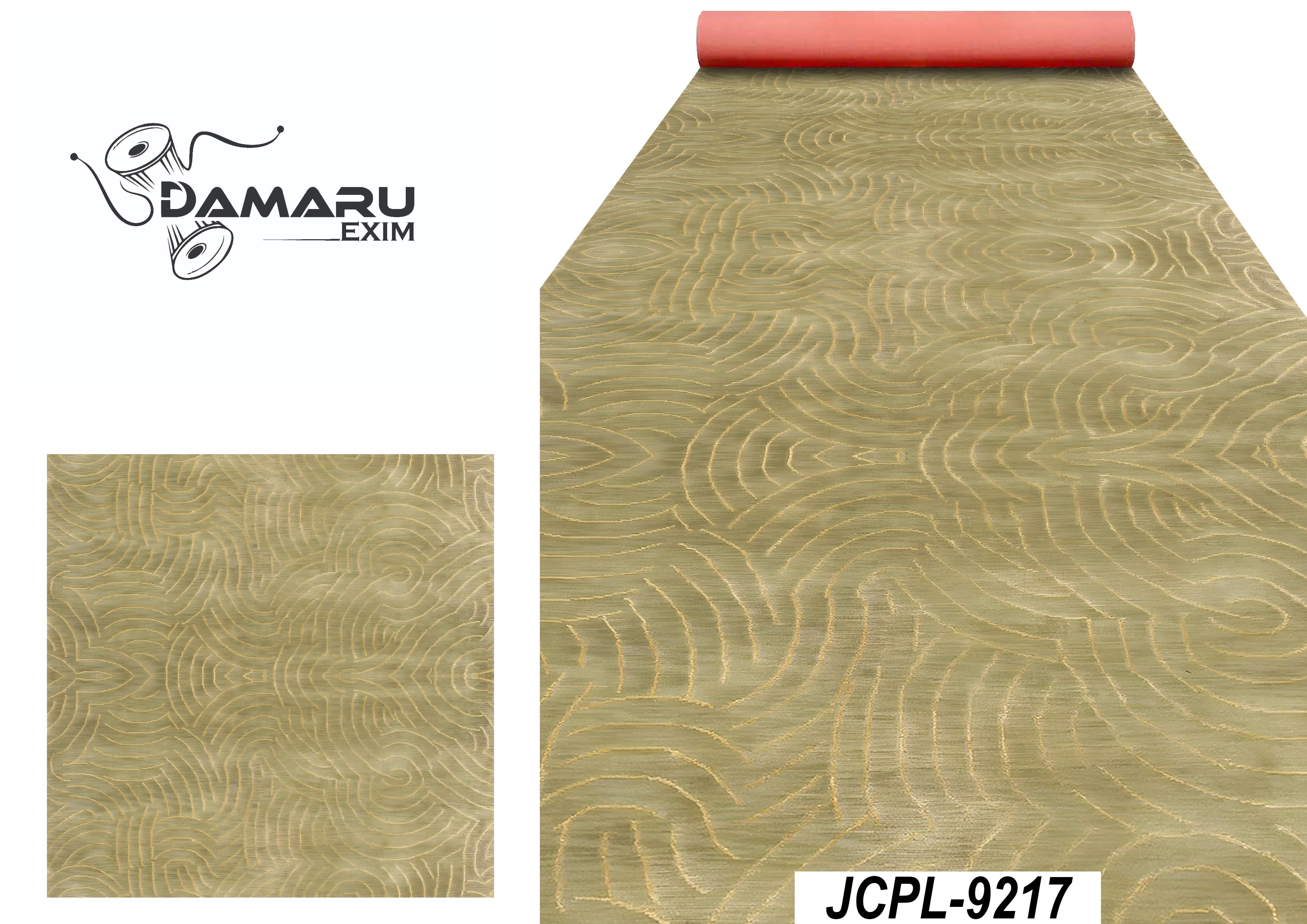 Jcpl 9217