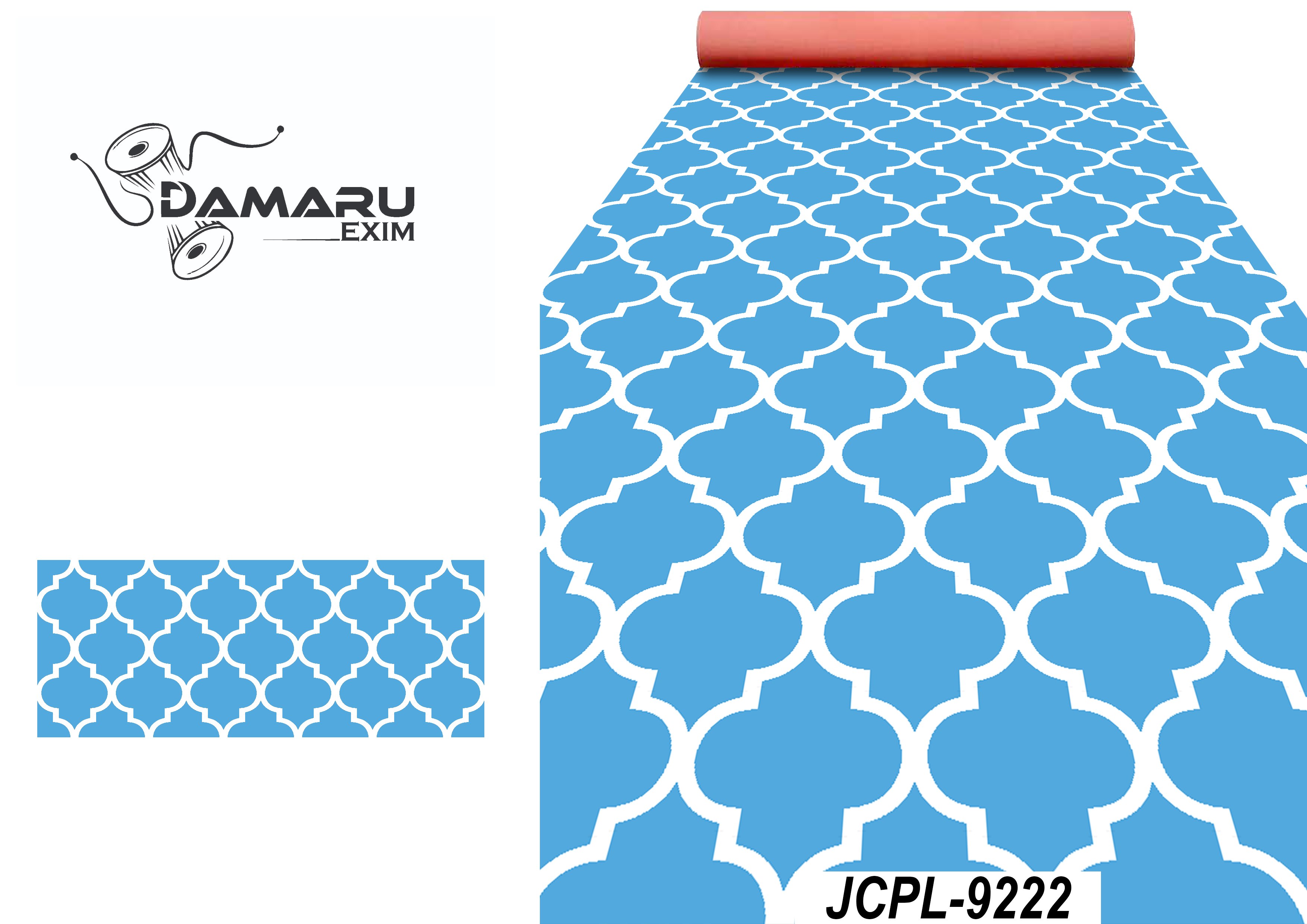 Jcpl 9222