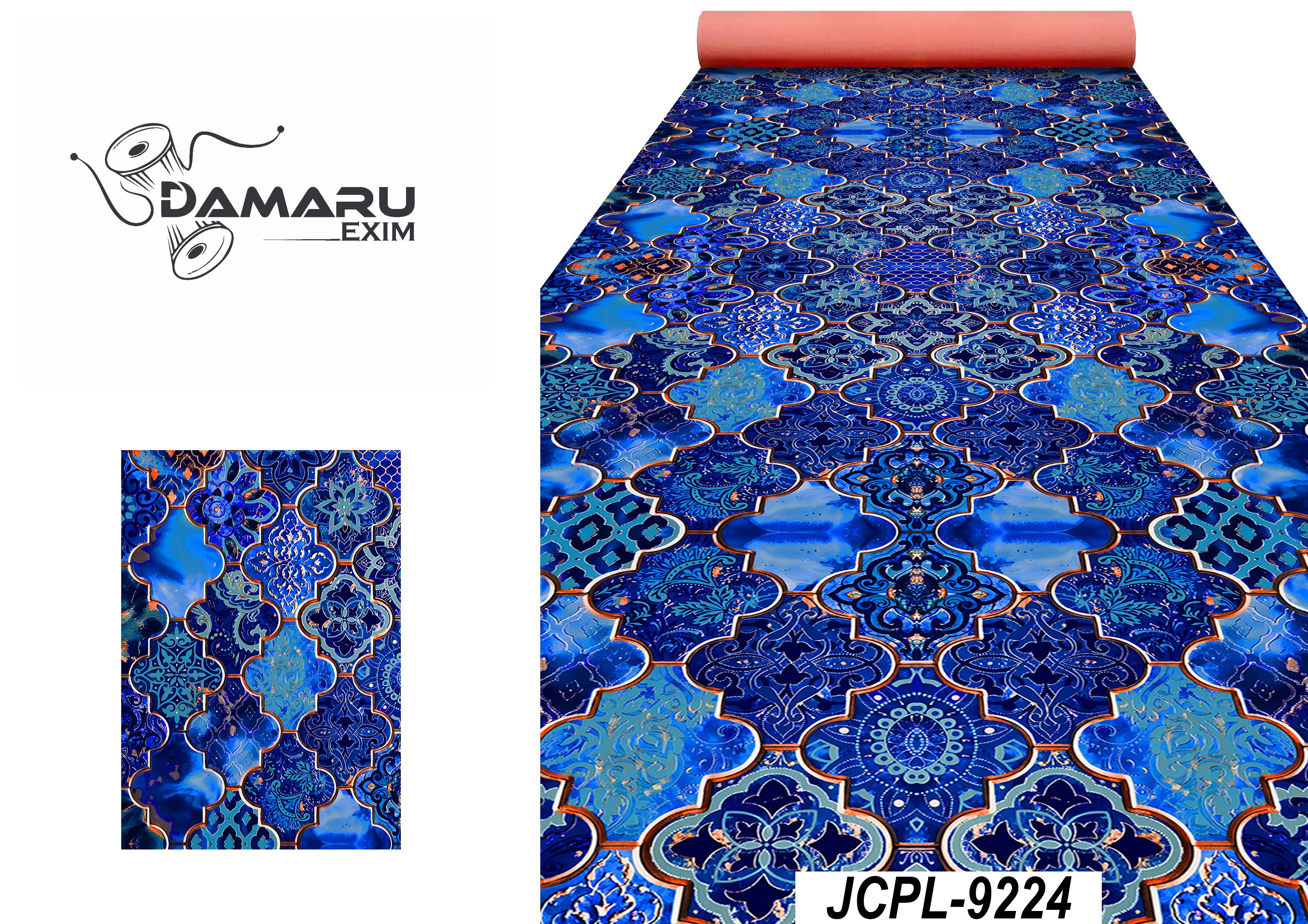 Jcpl 9224