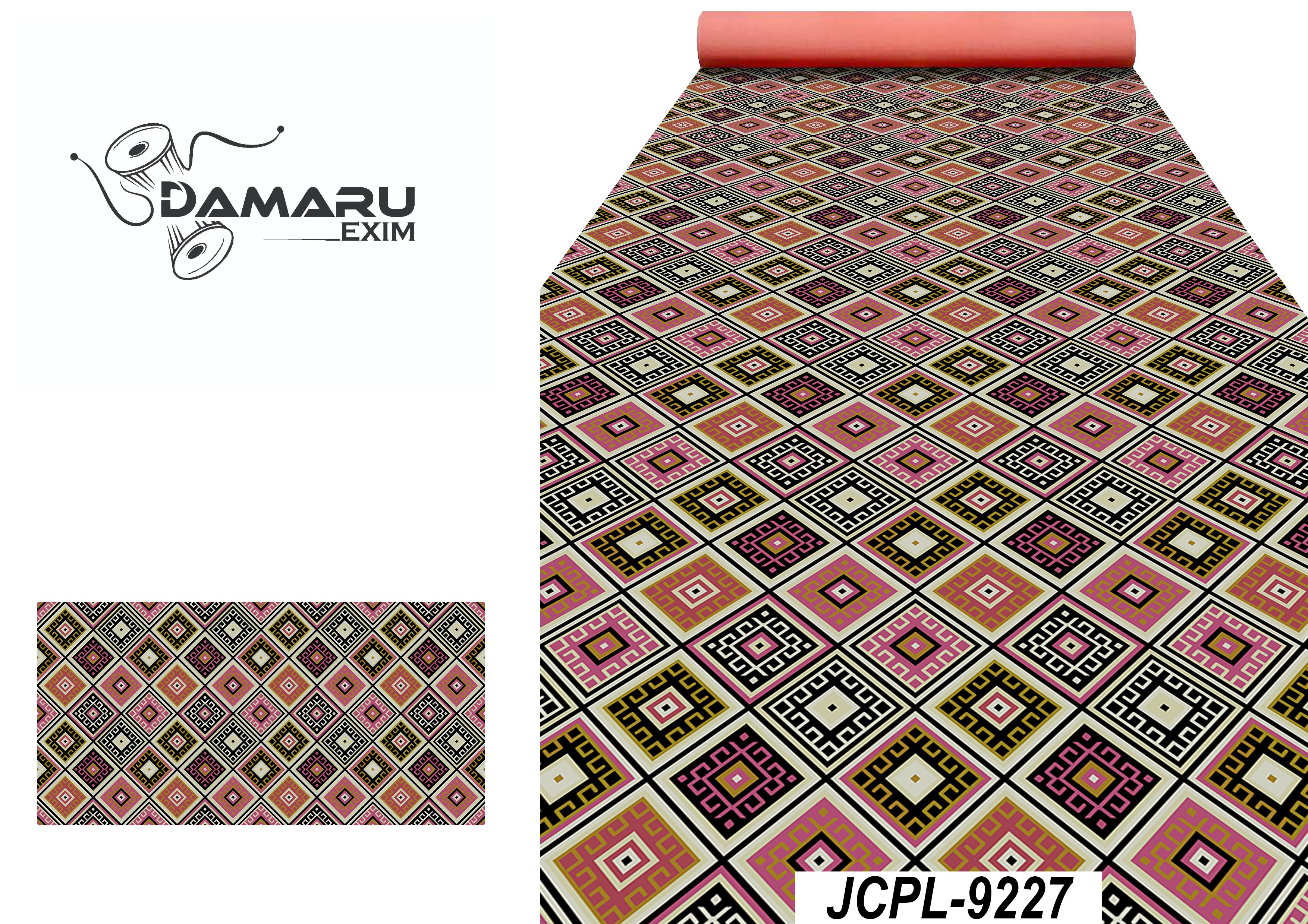 Jcpl 9227