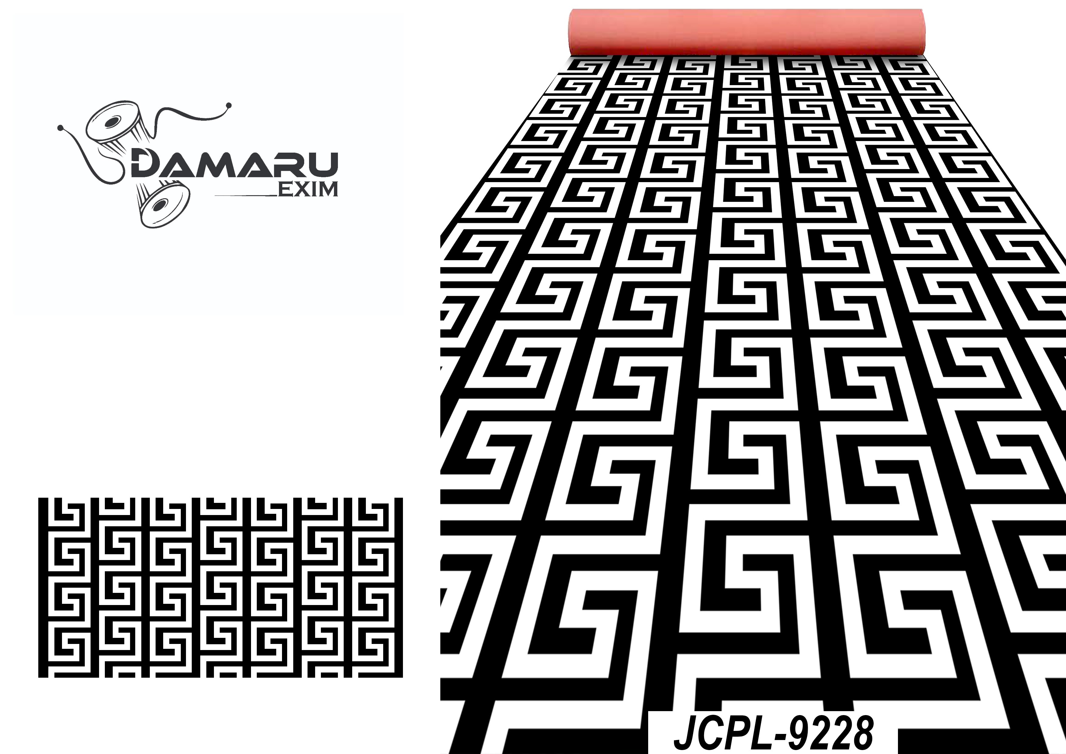 Jcpl 9228