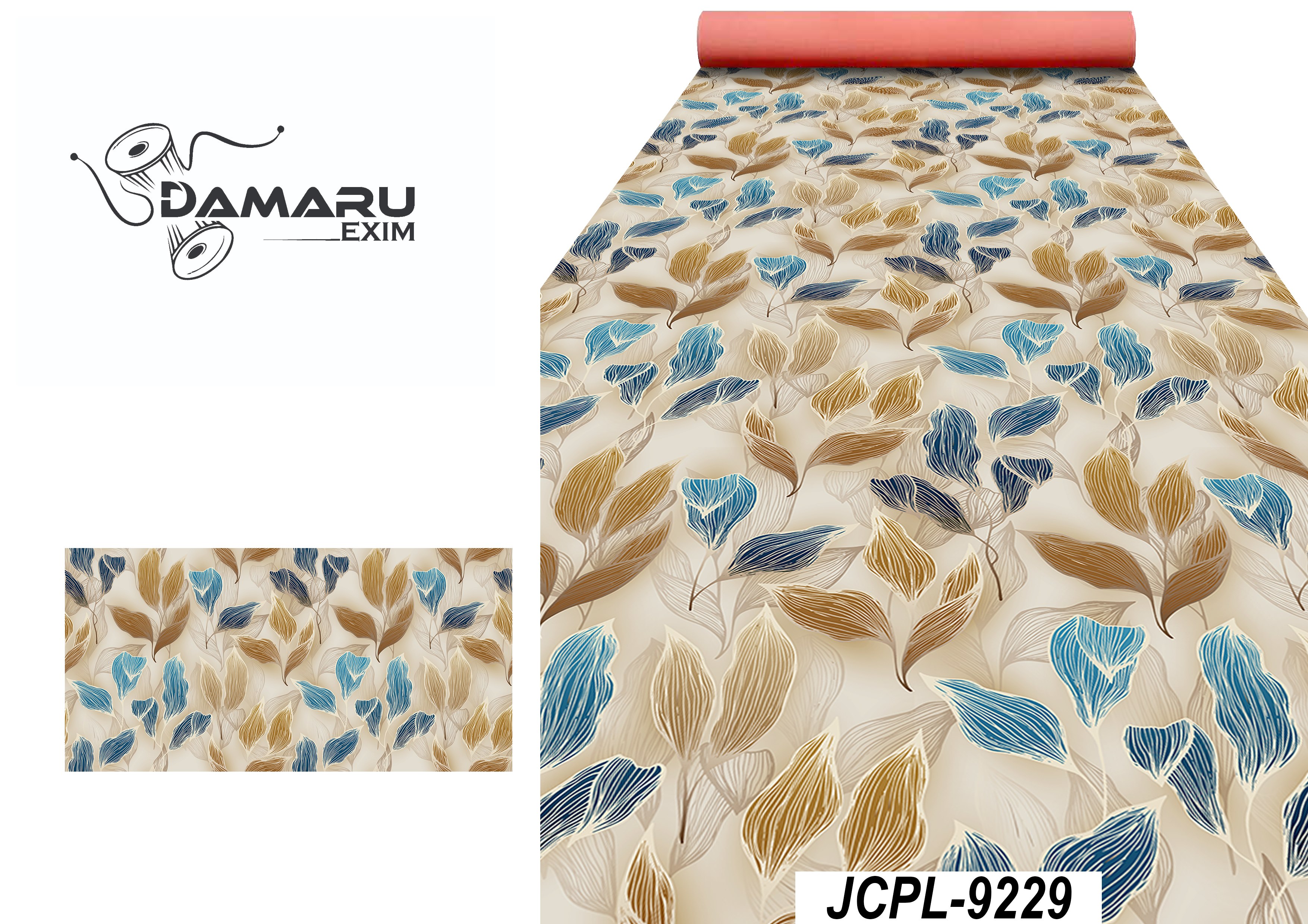 Jcpl 9229