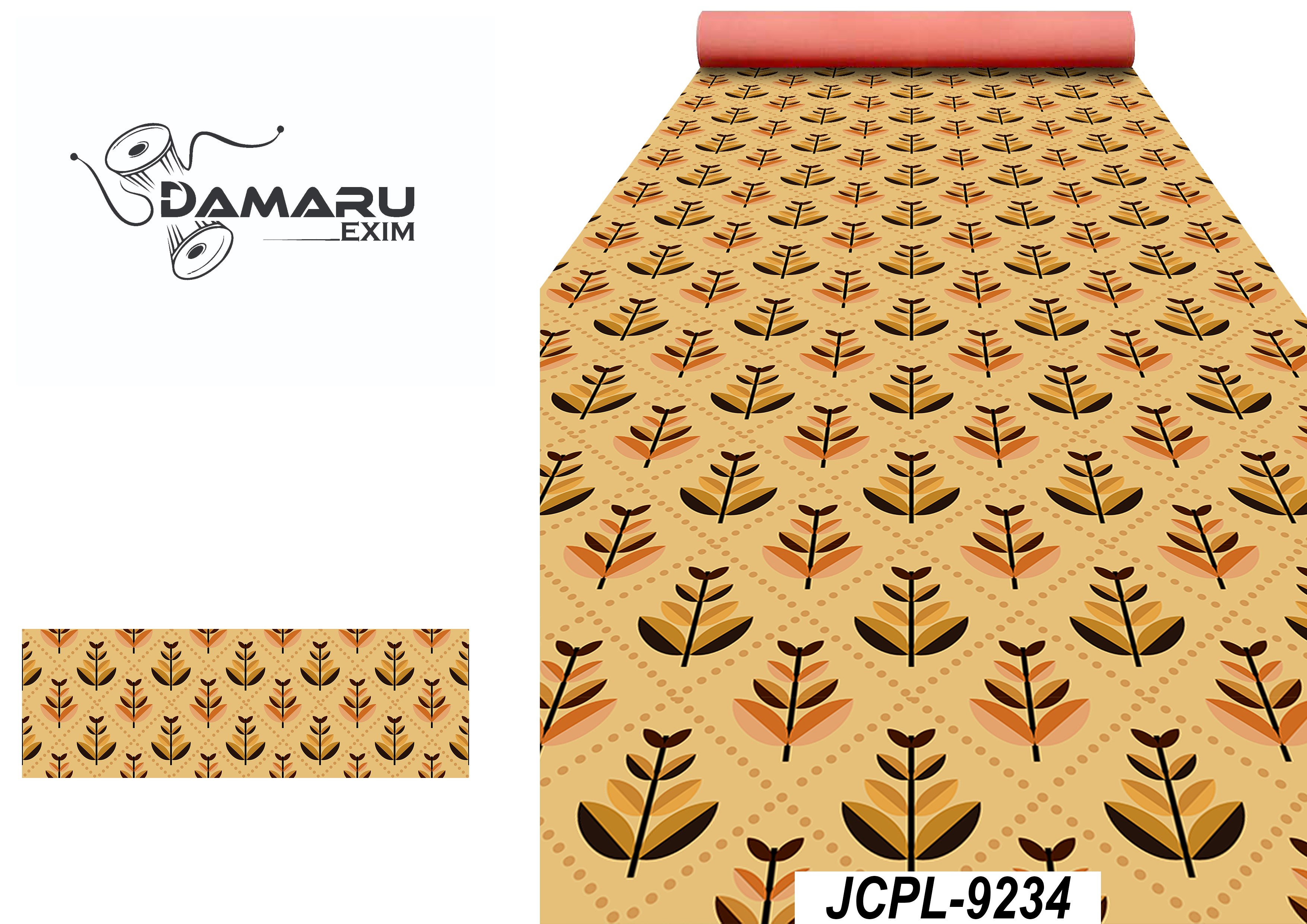 Jcpl 9234