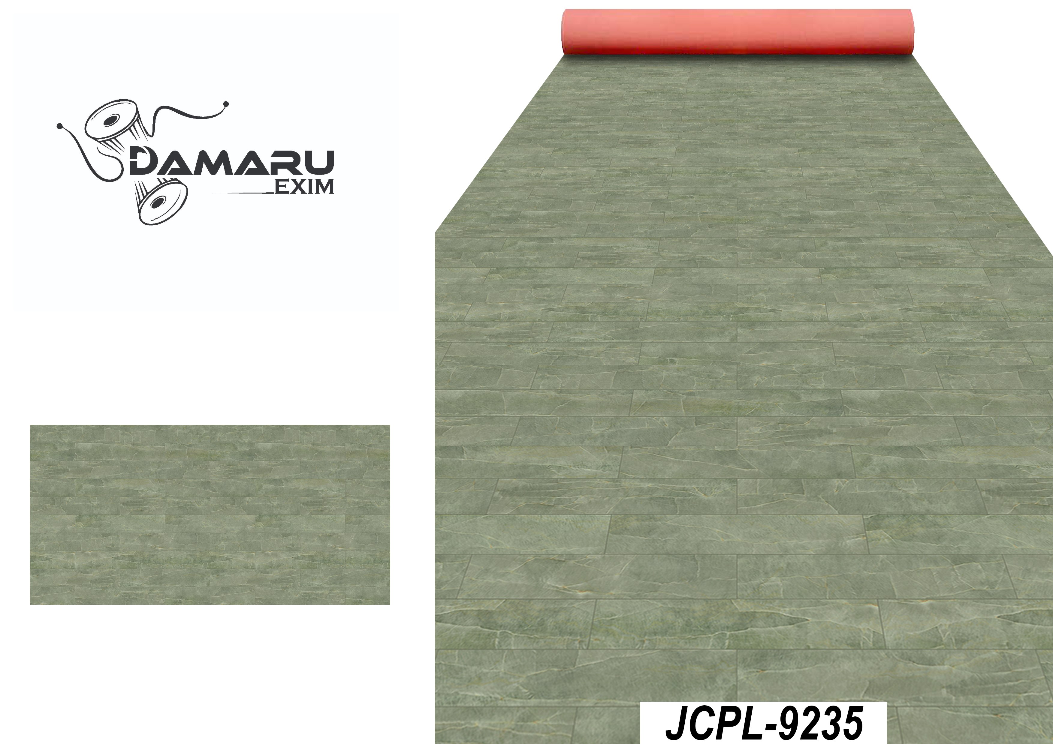 Jcpl 9235