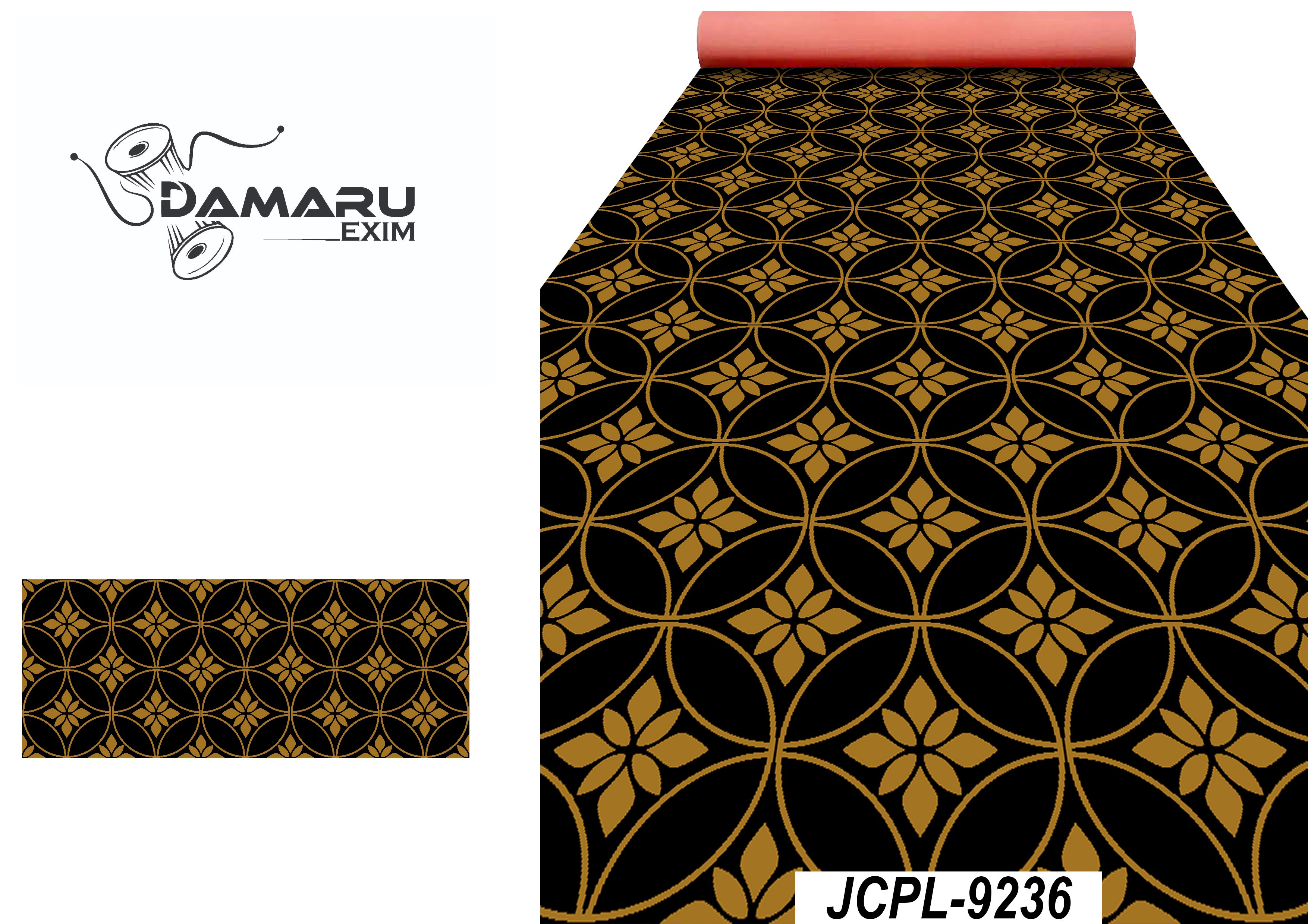 Jcpl 9236