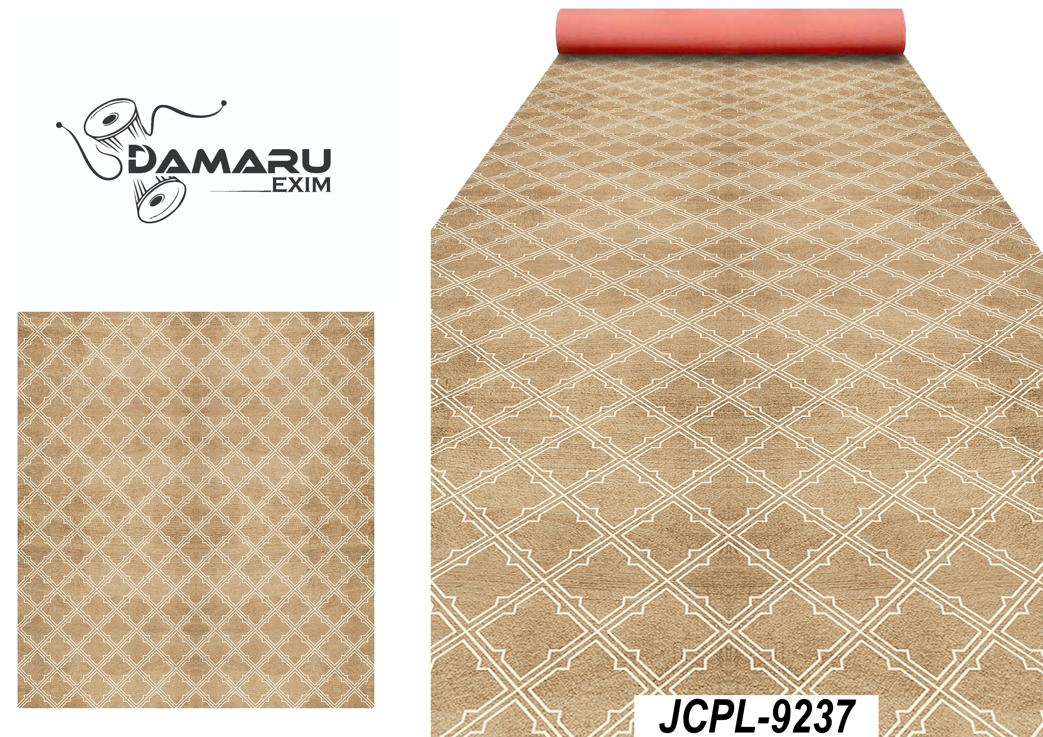 Jcpl 9237