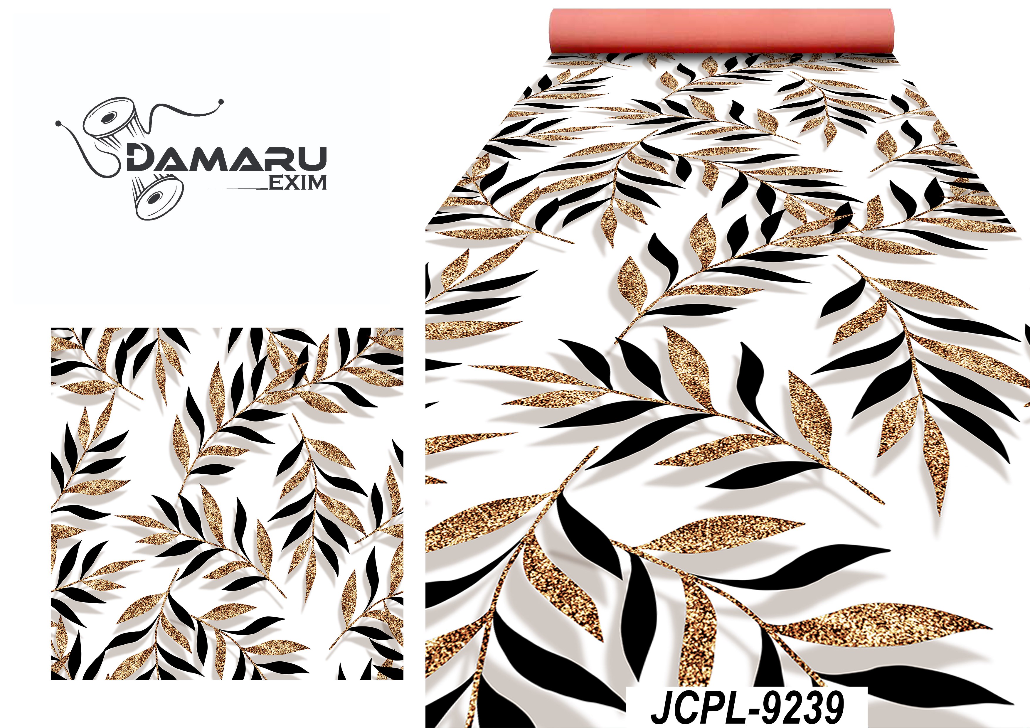 Jcpl 9239