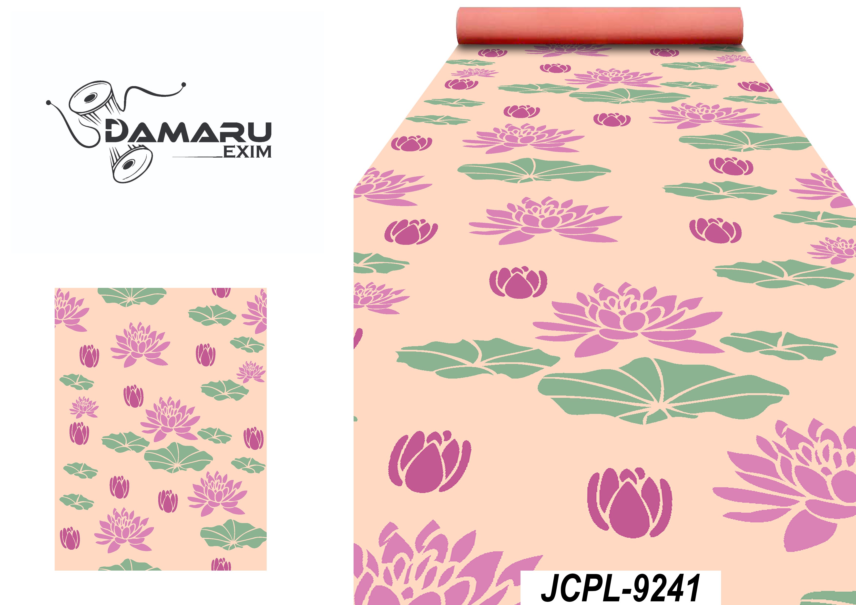 Jcpl 9241