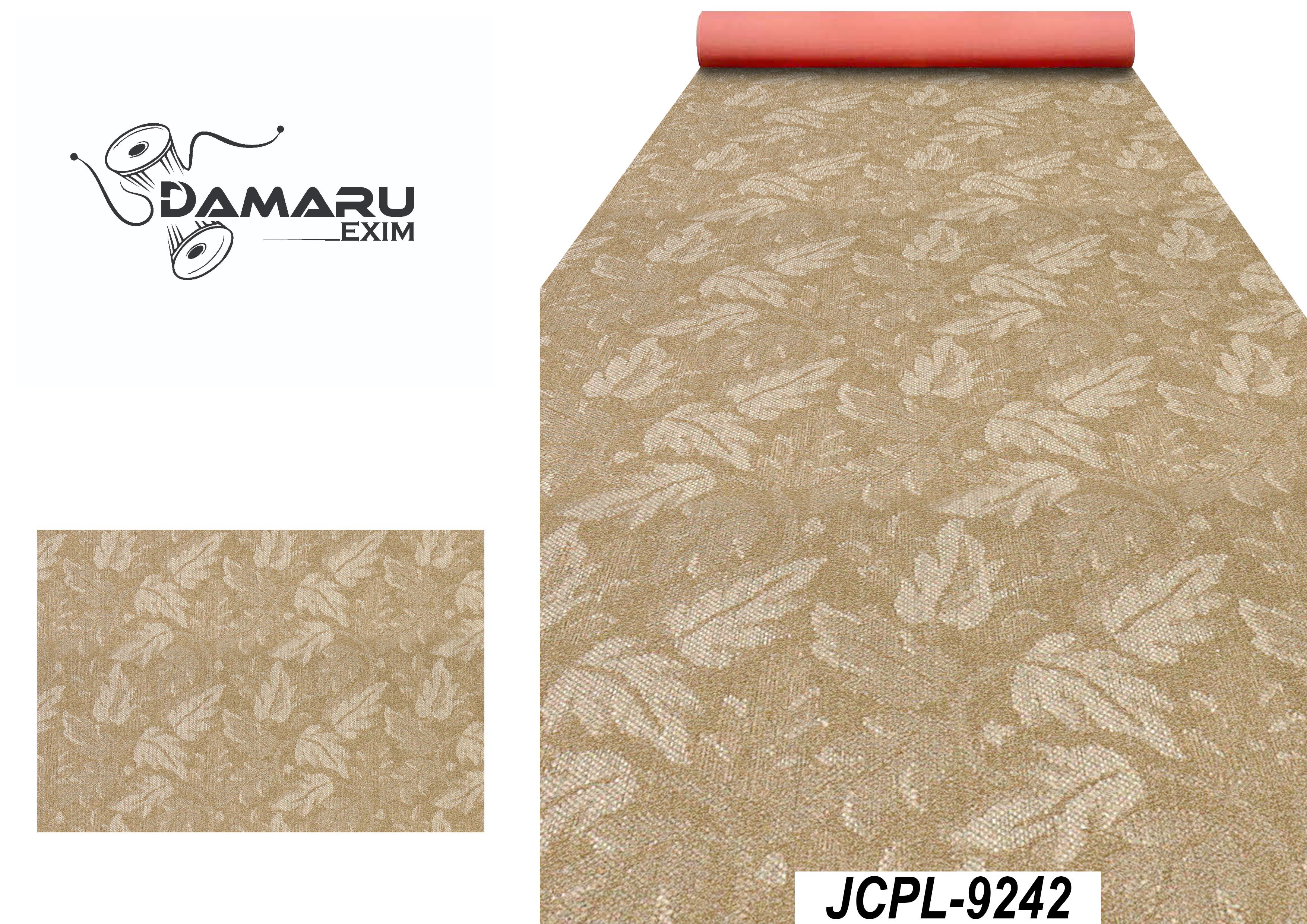 Jcpl 9242