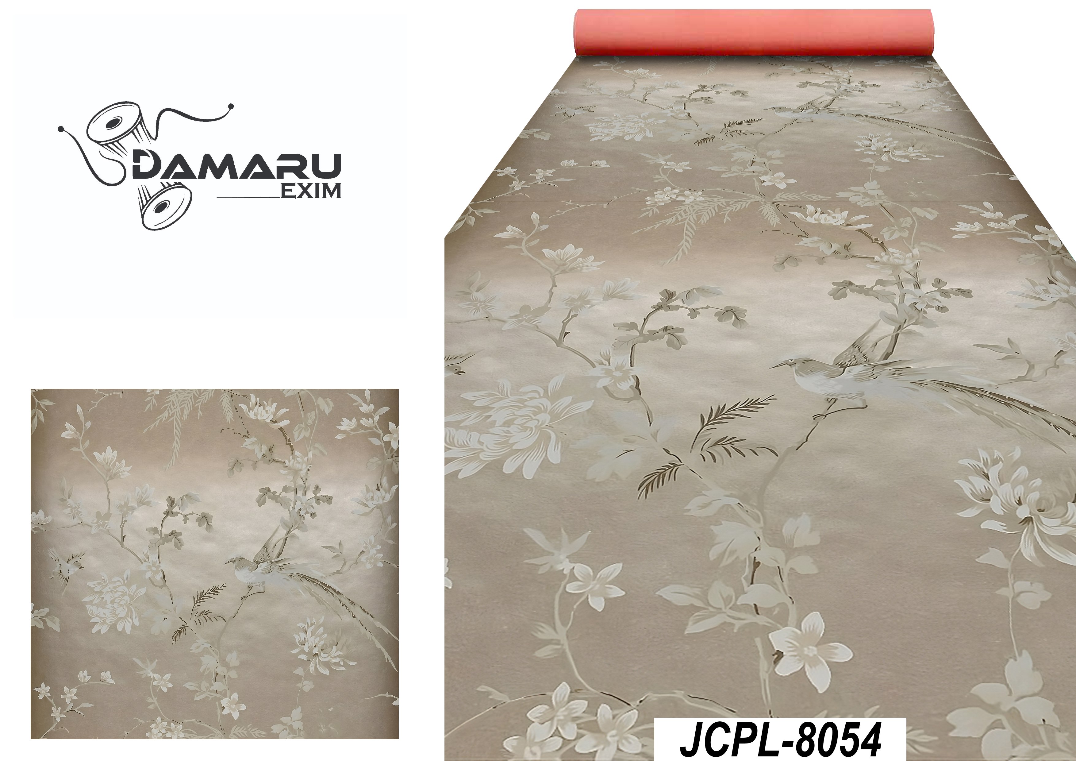 Jcpl 9243