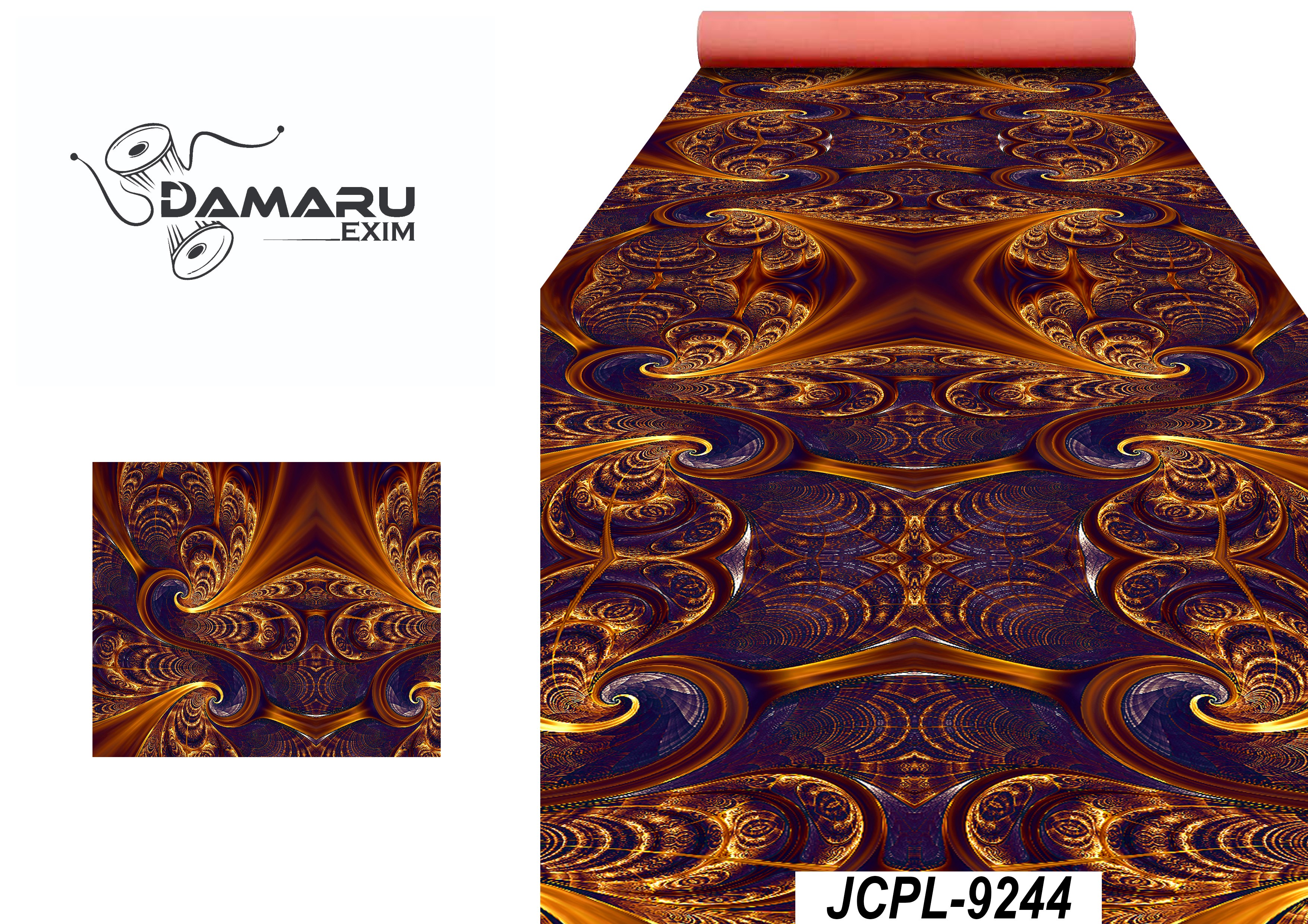 Jcpl 9244