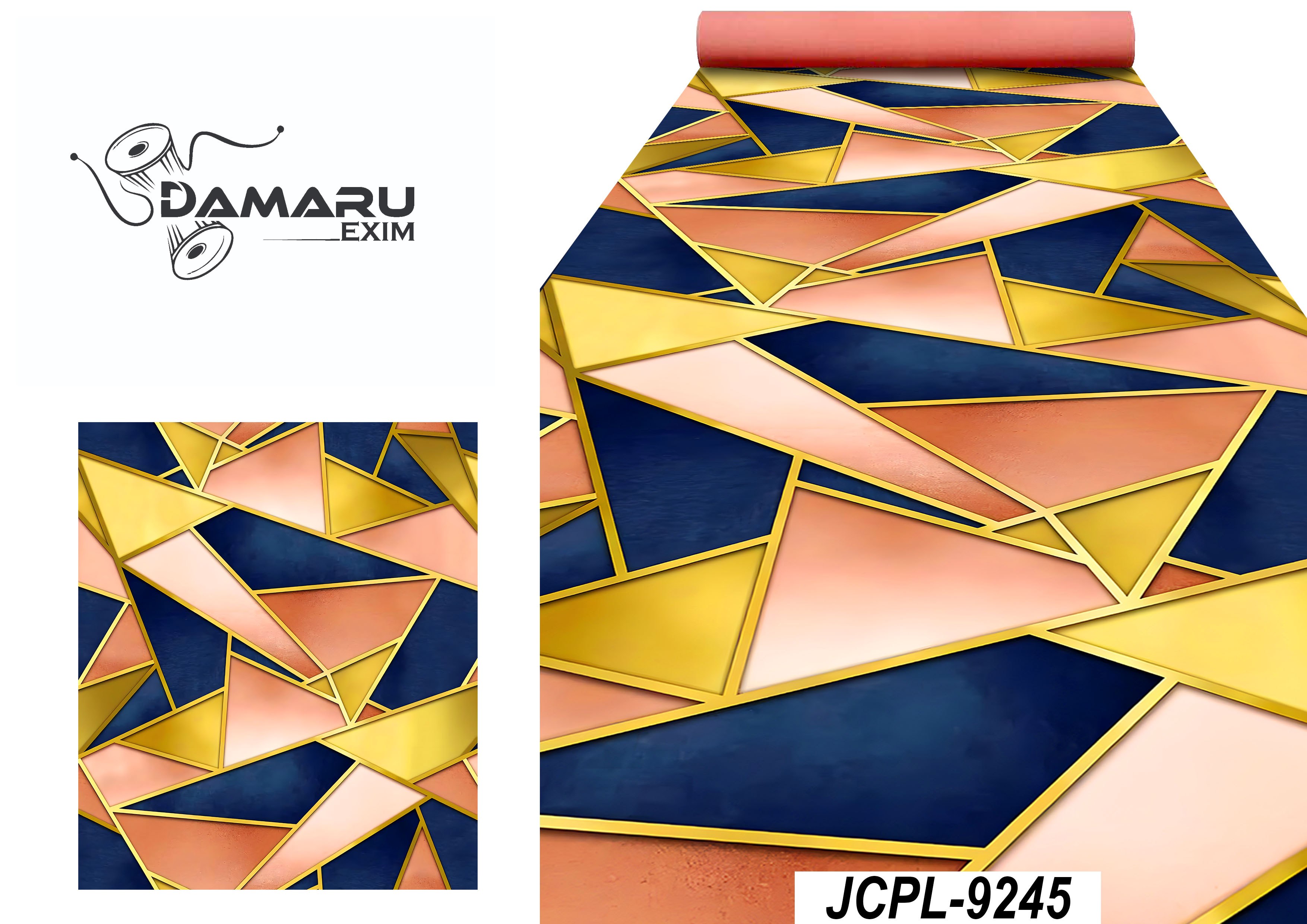 Jcpl 9245