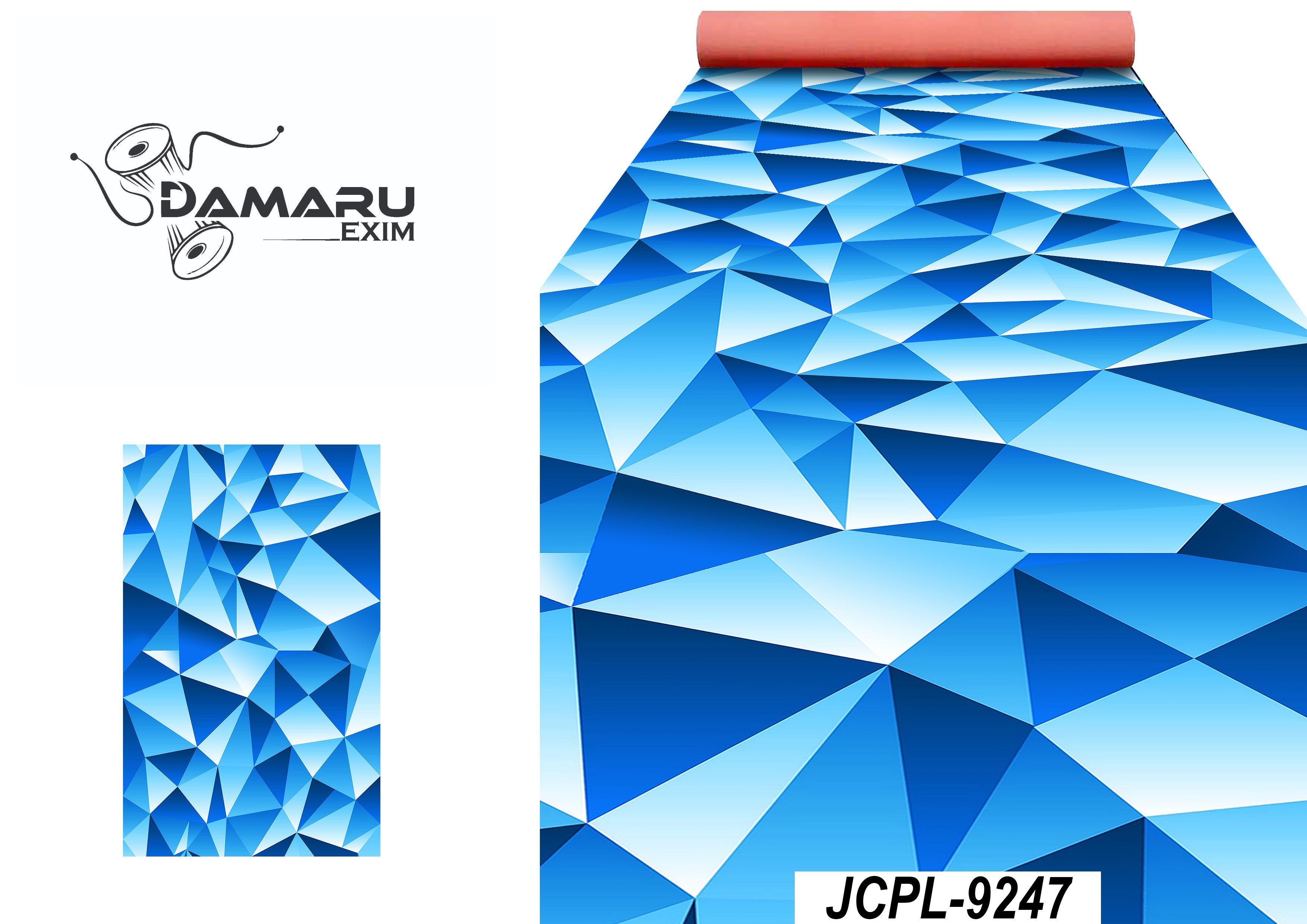 Jcpl 9247