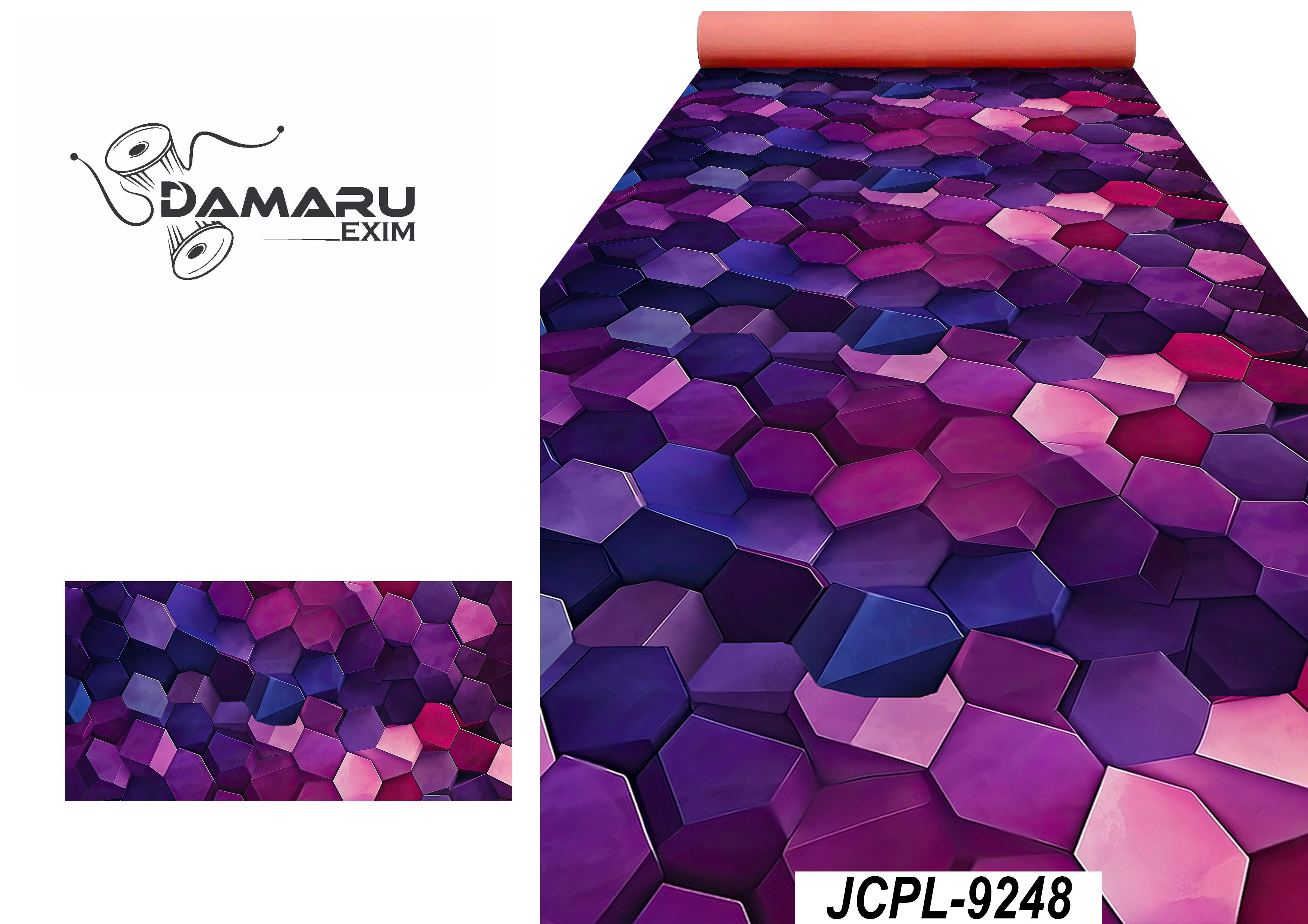 Jcpl 9248