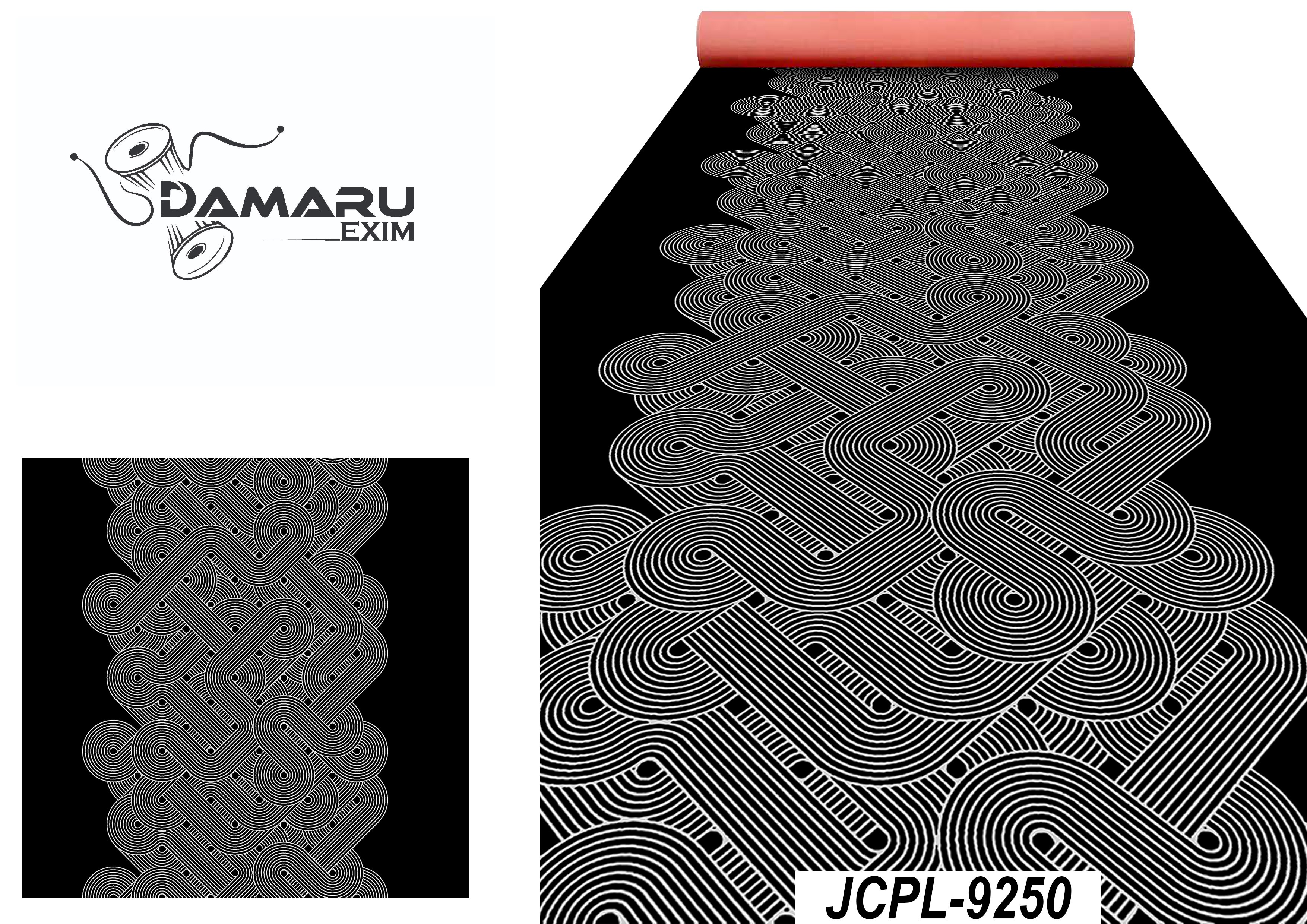 Jcpl 9250