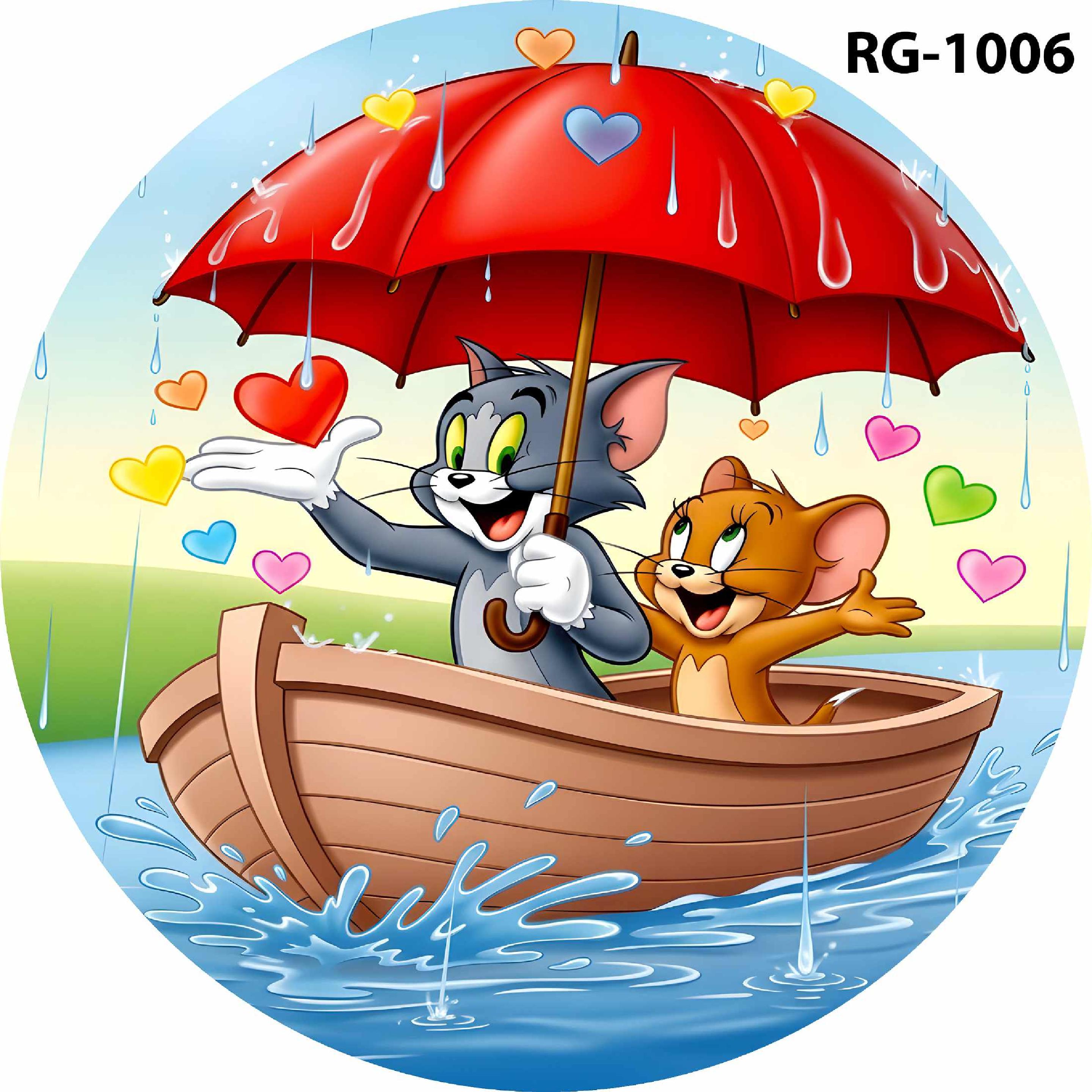 Ring 040