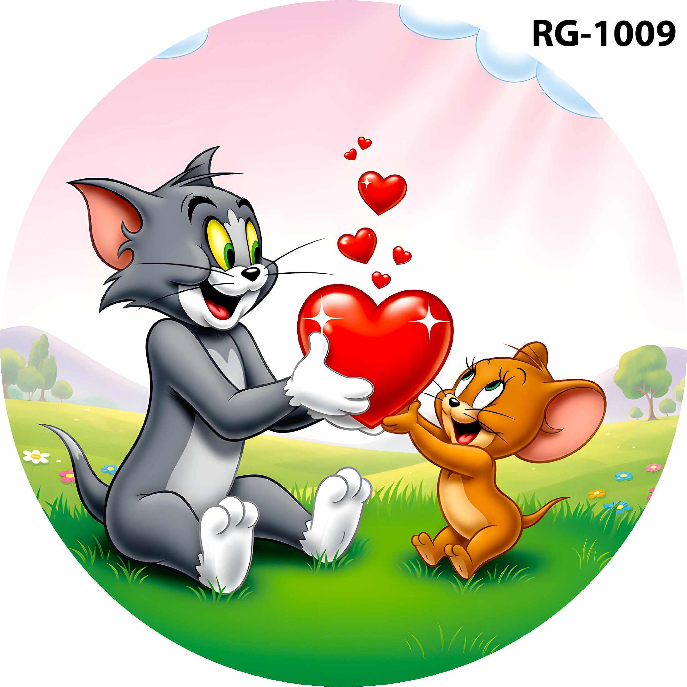Ring 043