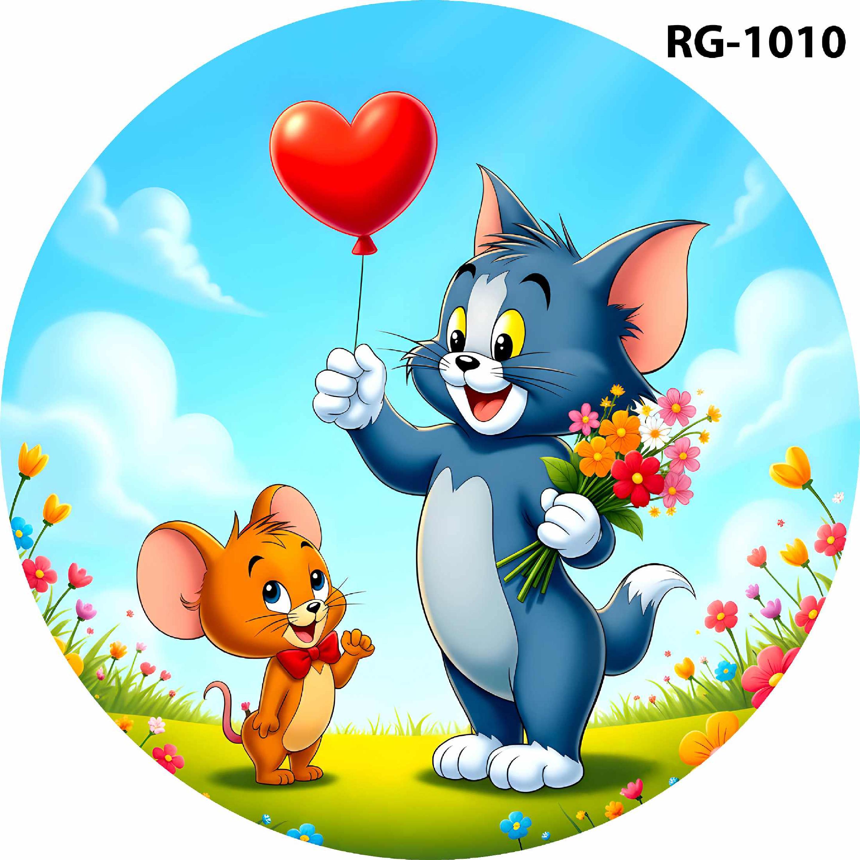 Ring 044