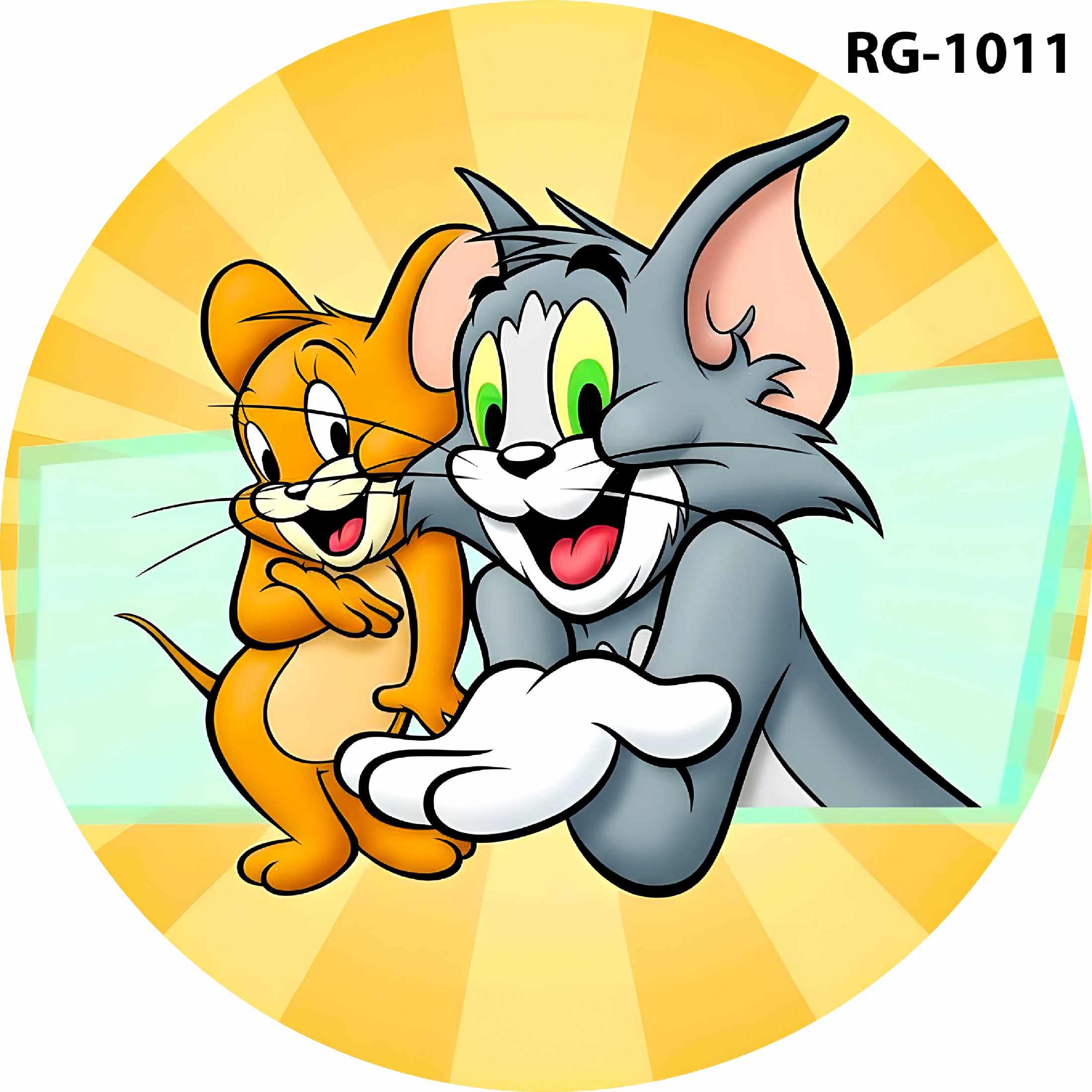 Ring 045