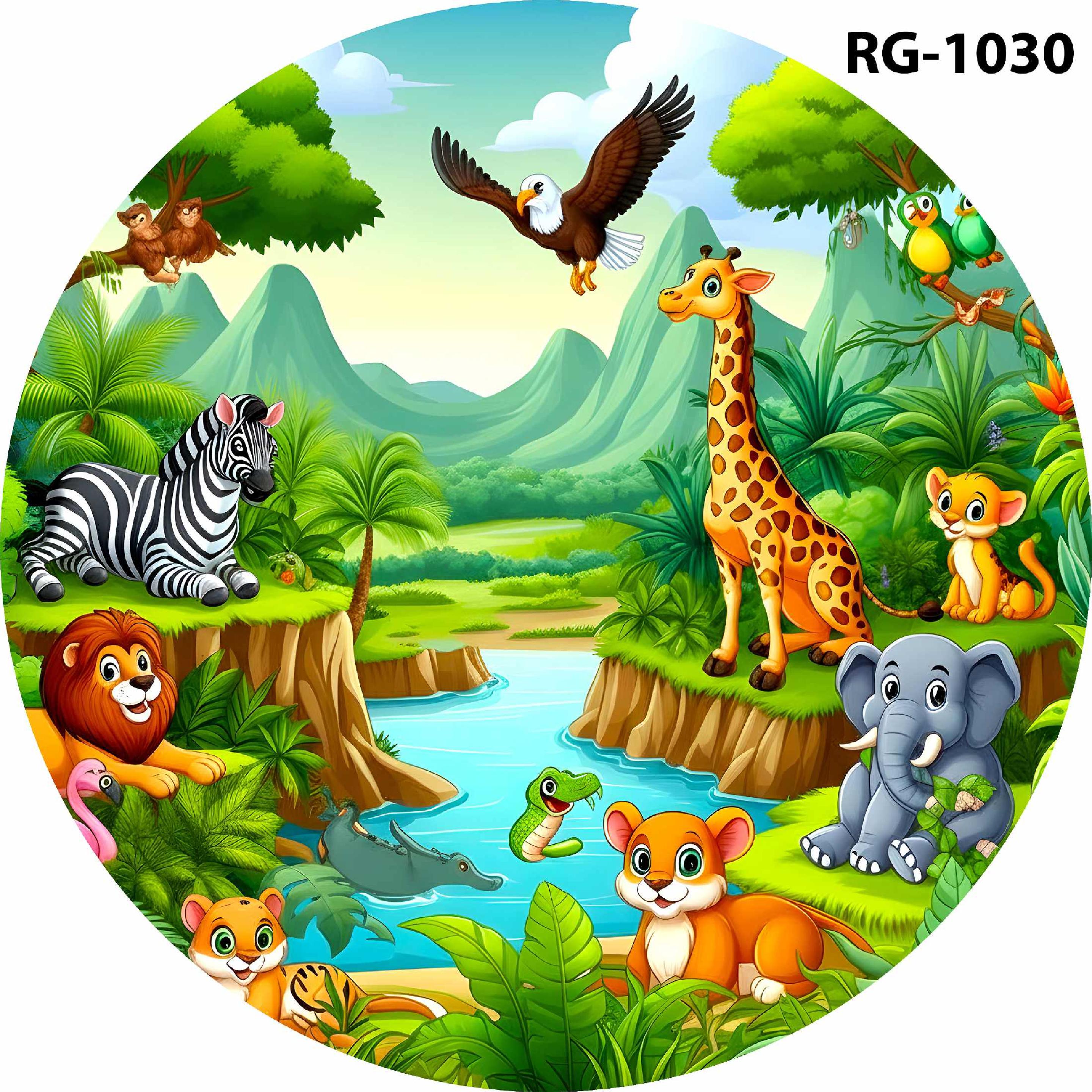 Ring 064