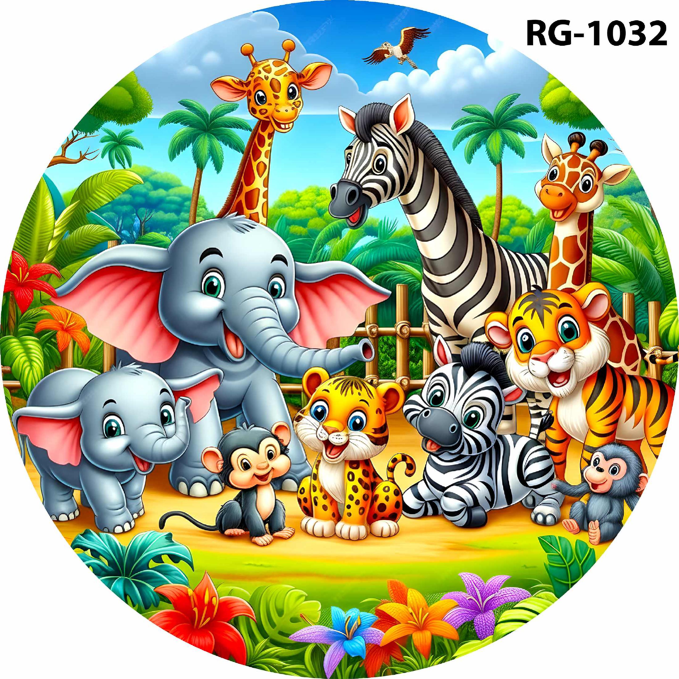 Ring 066