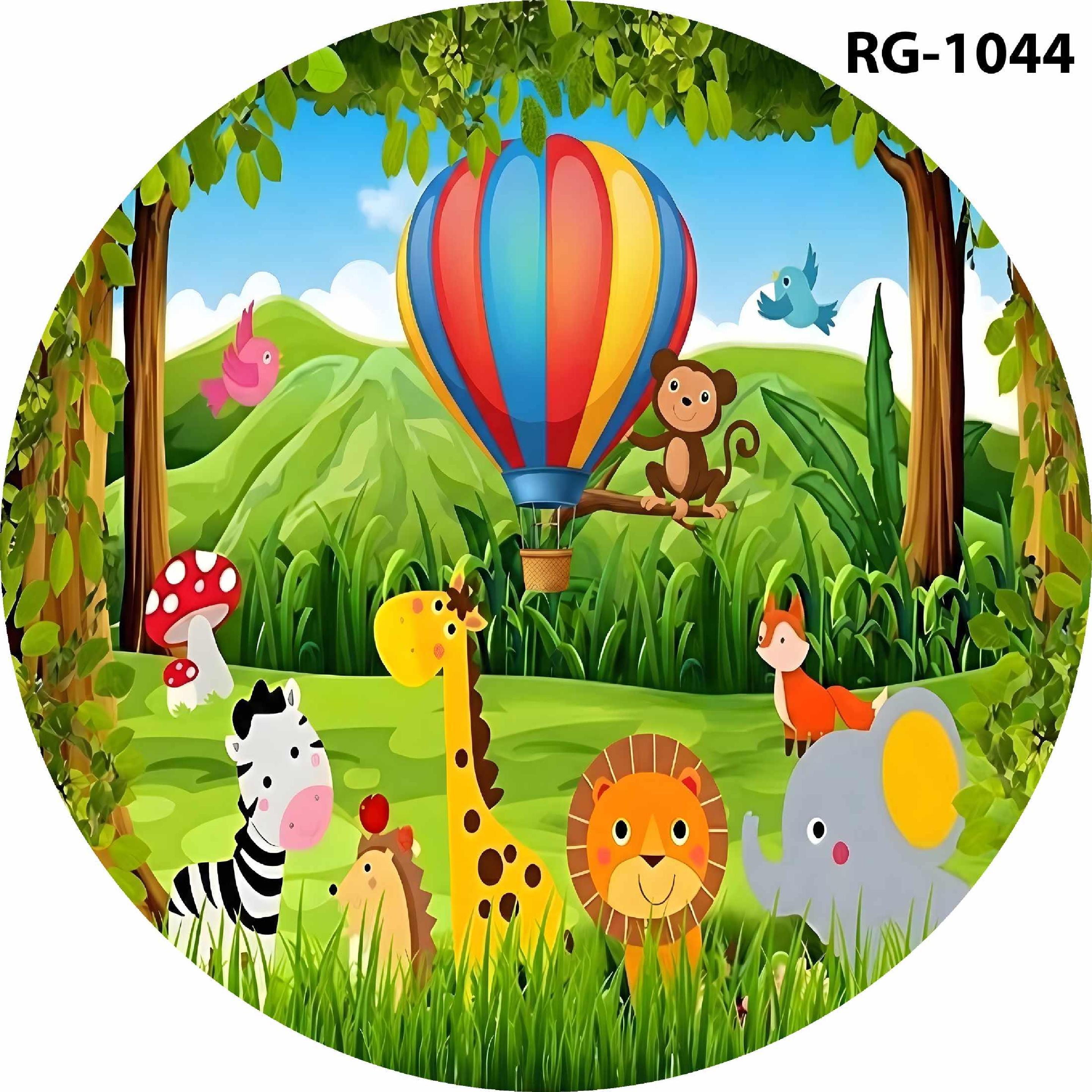 Ring 078