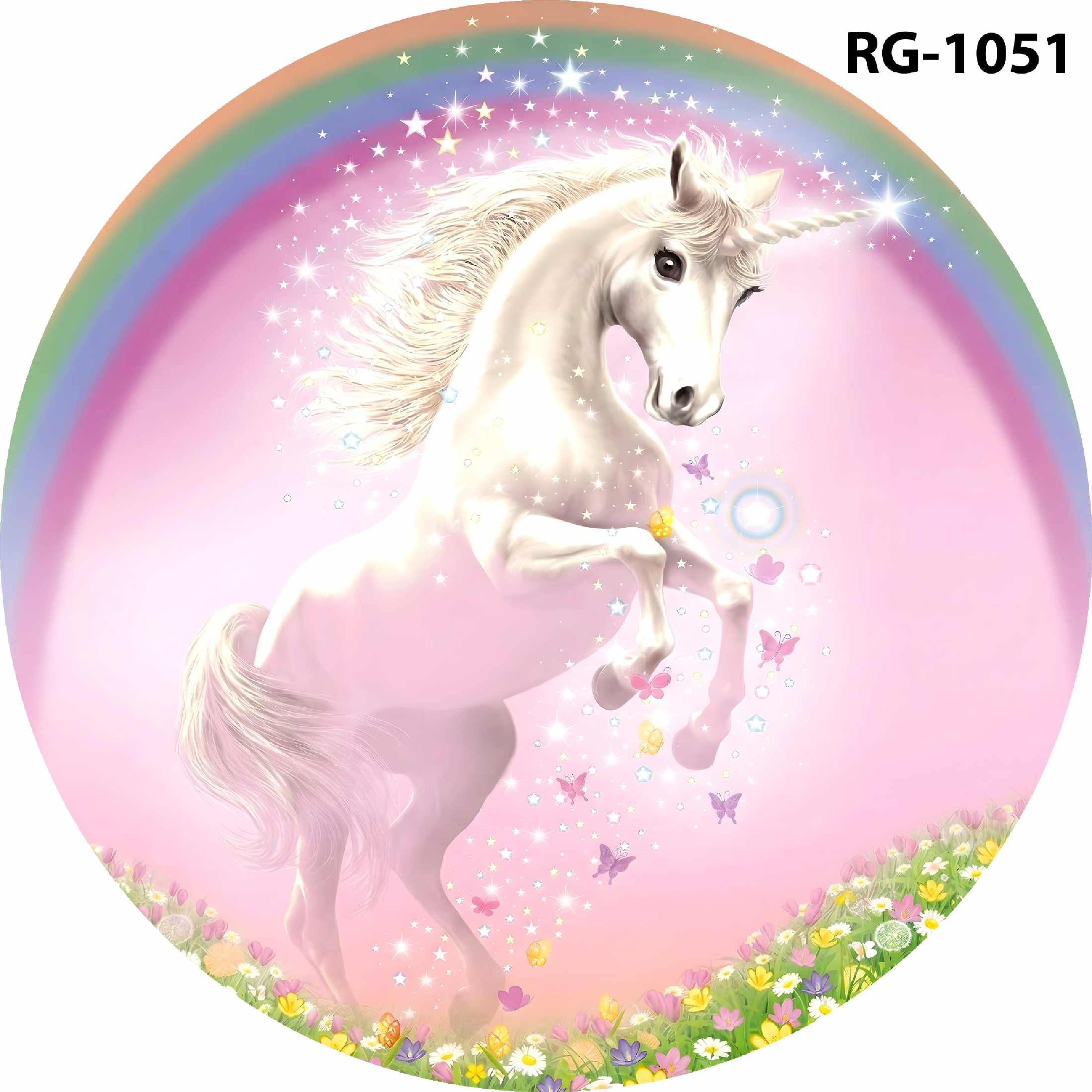 Ring 085