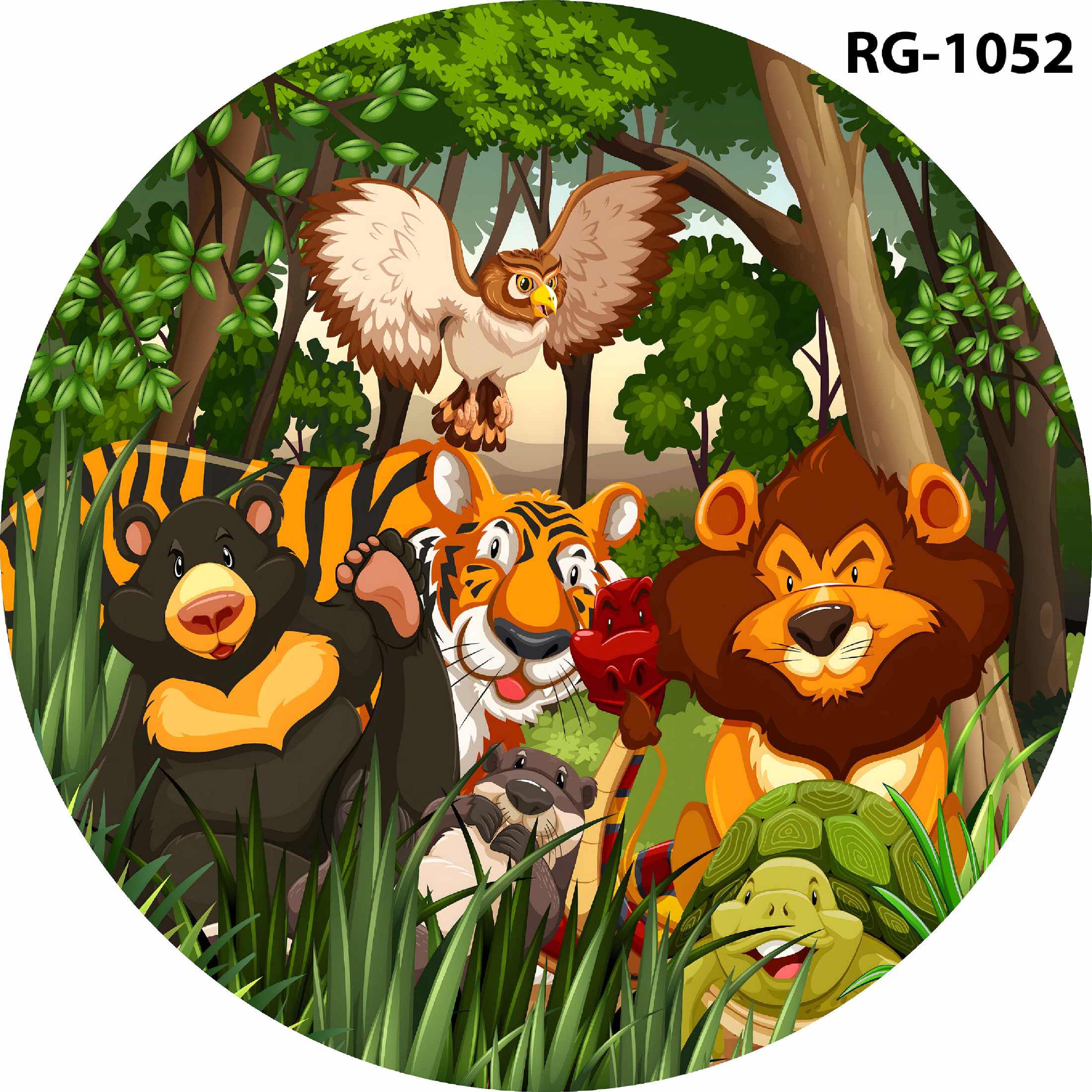 Ring 086