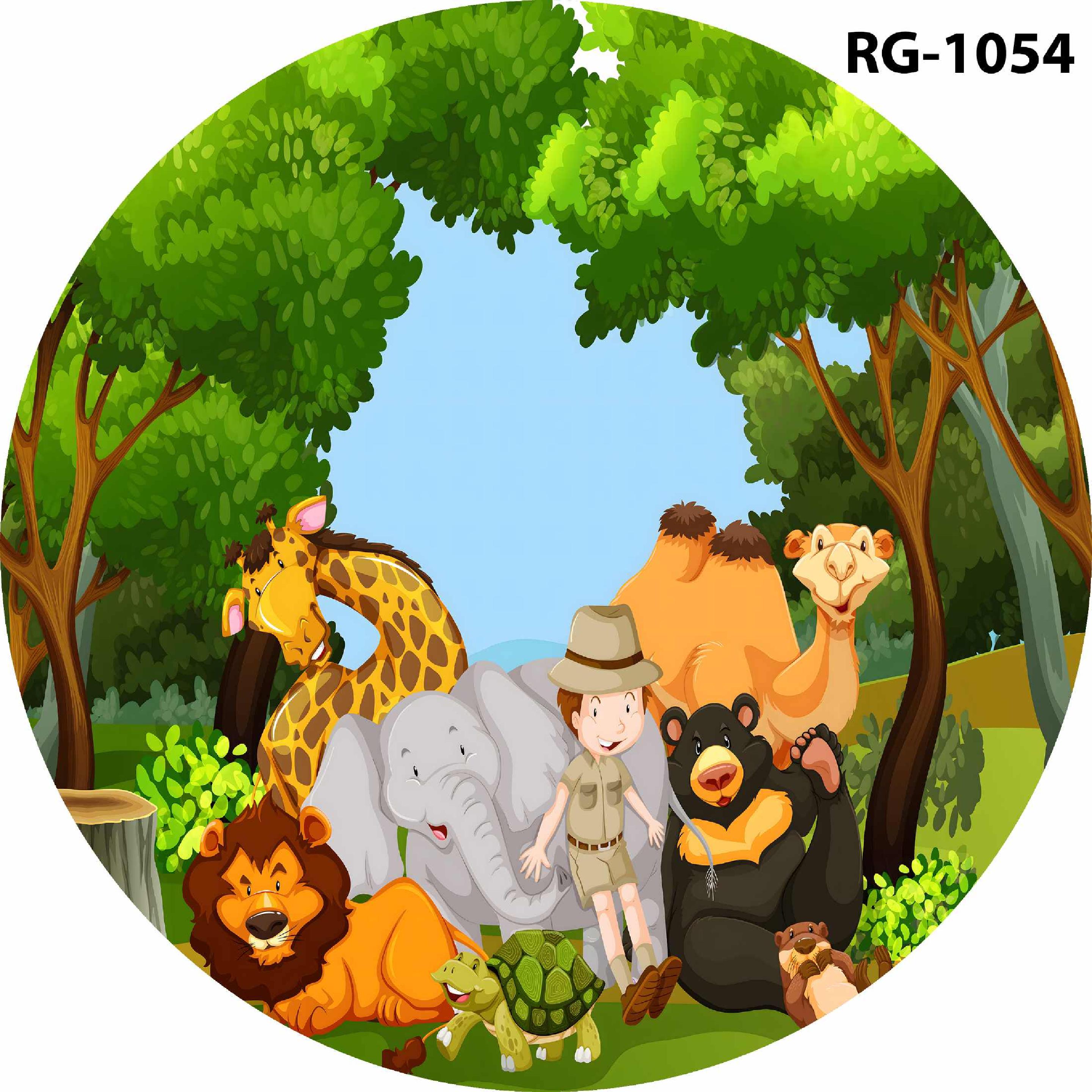 Ring 088