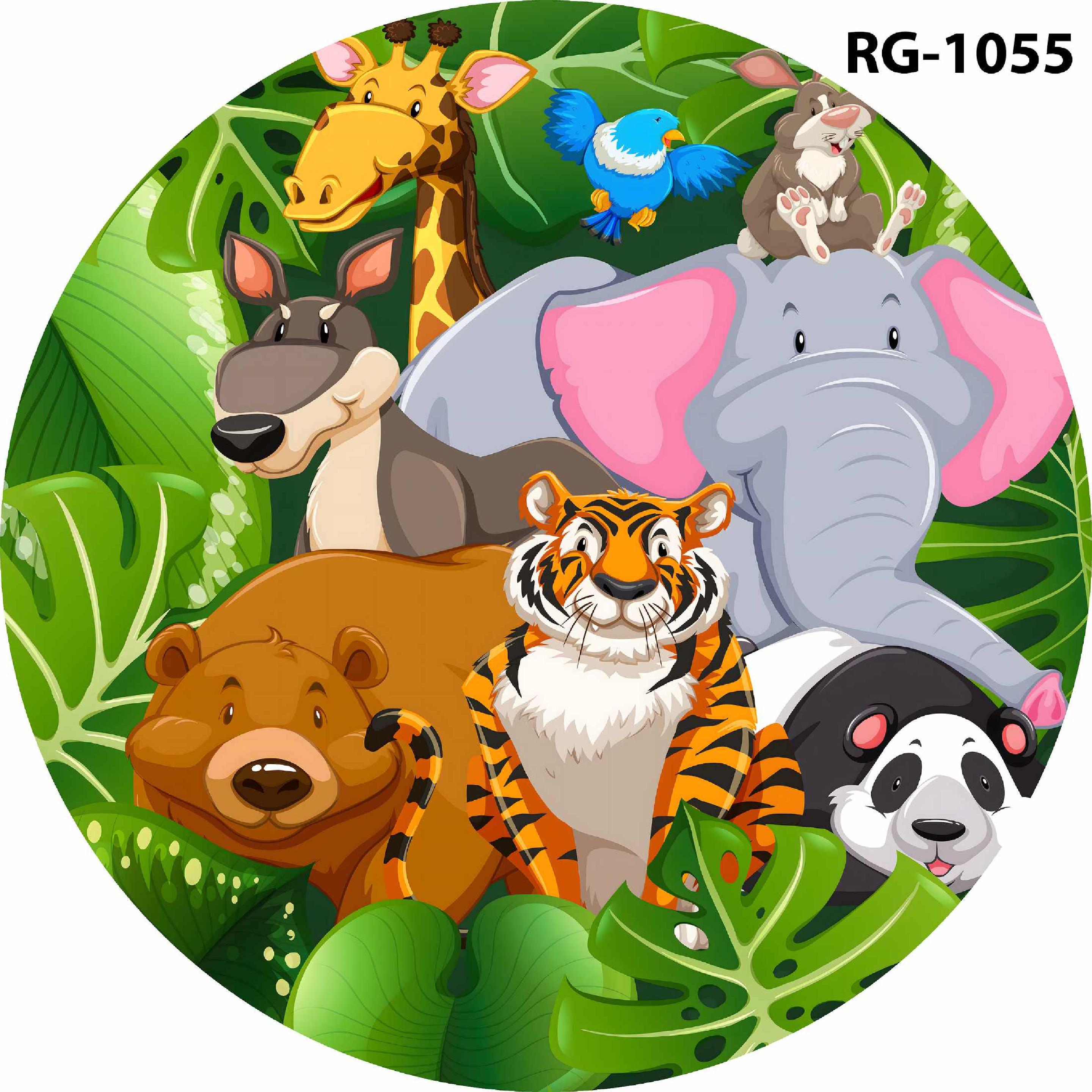 Ring 089