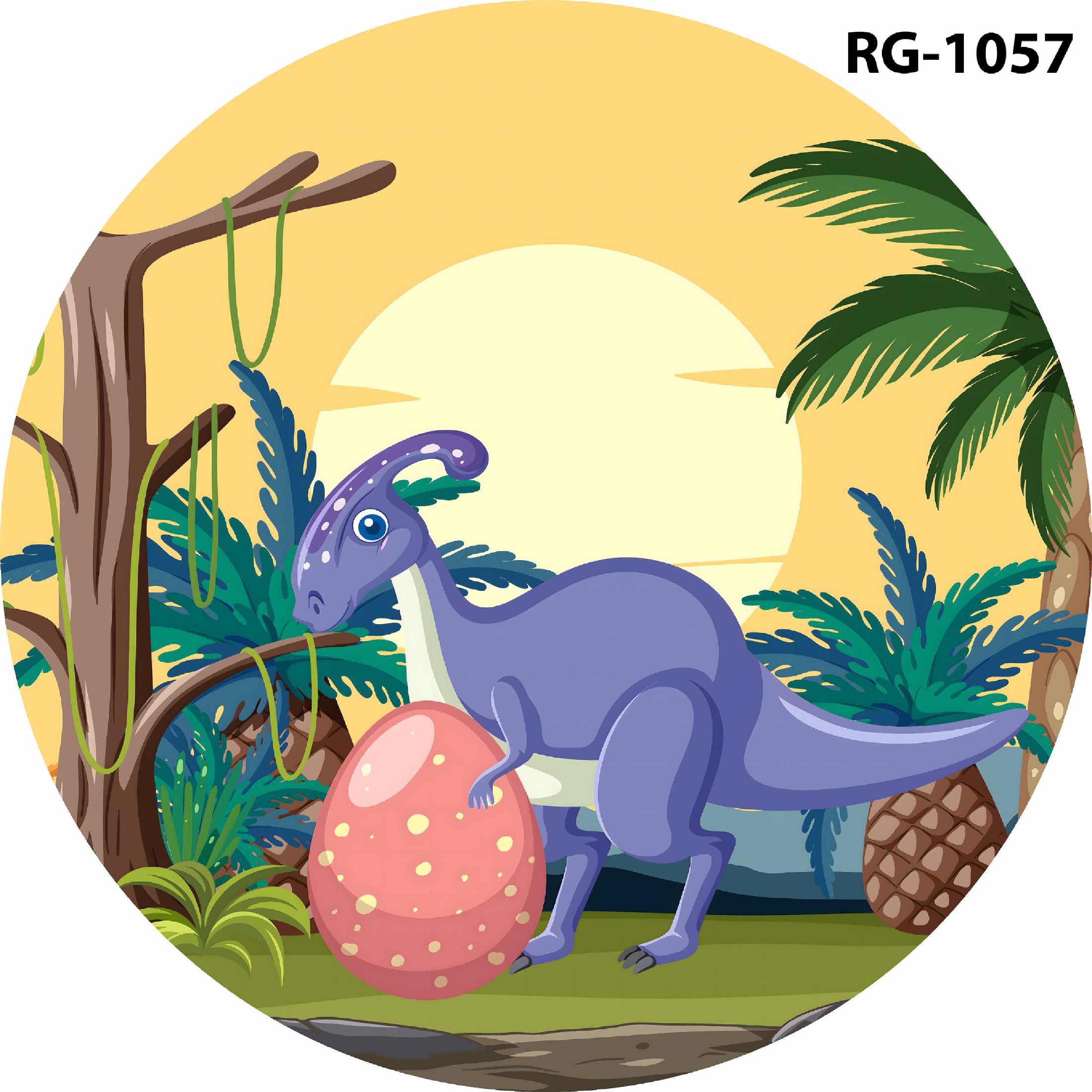 Ring 091