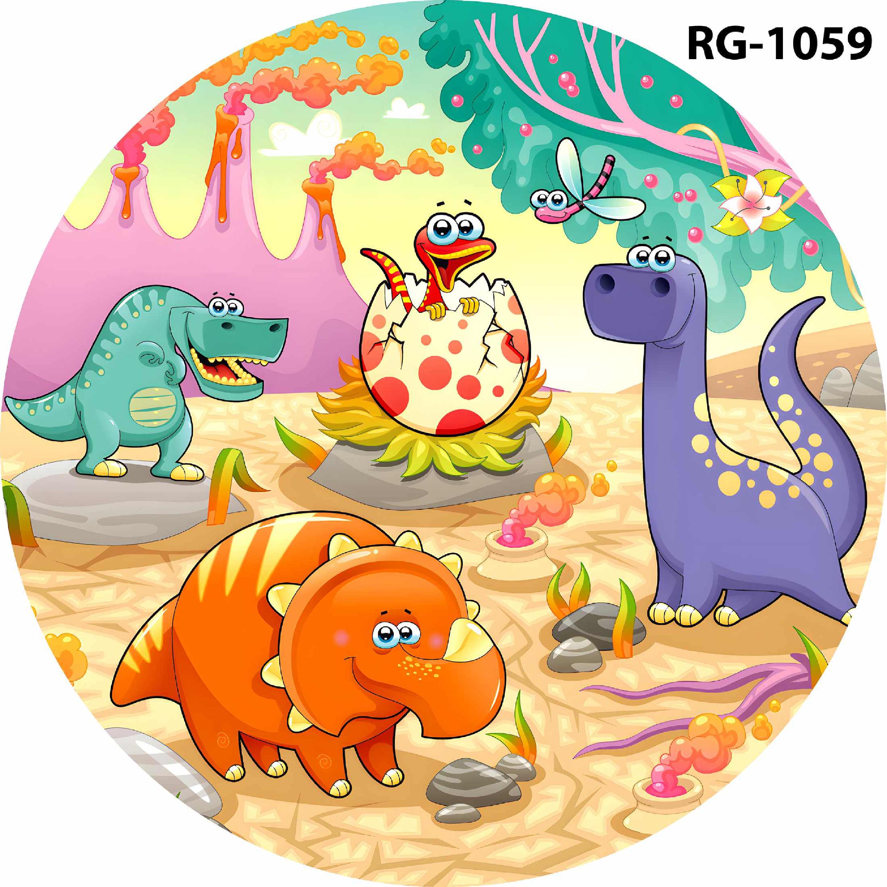 Ring 093
