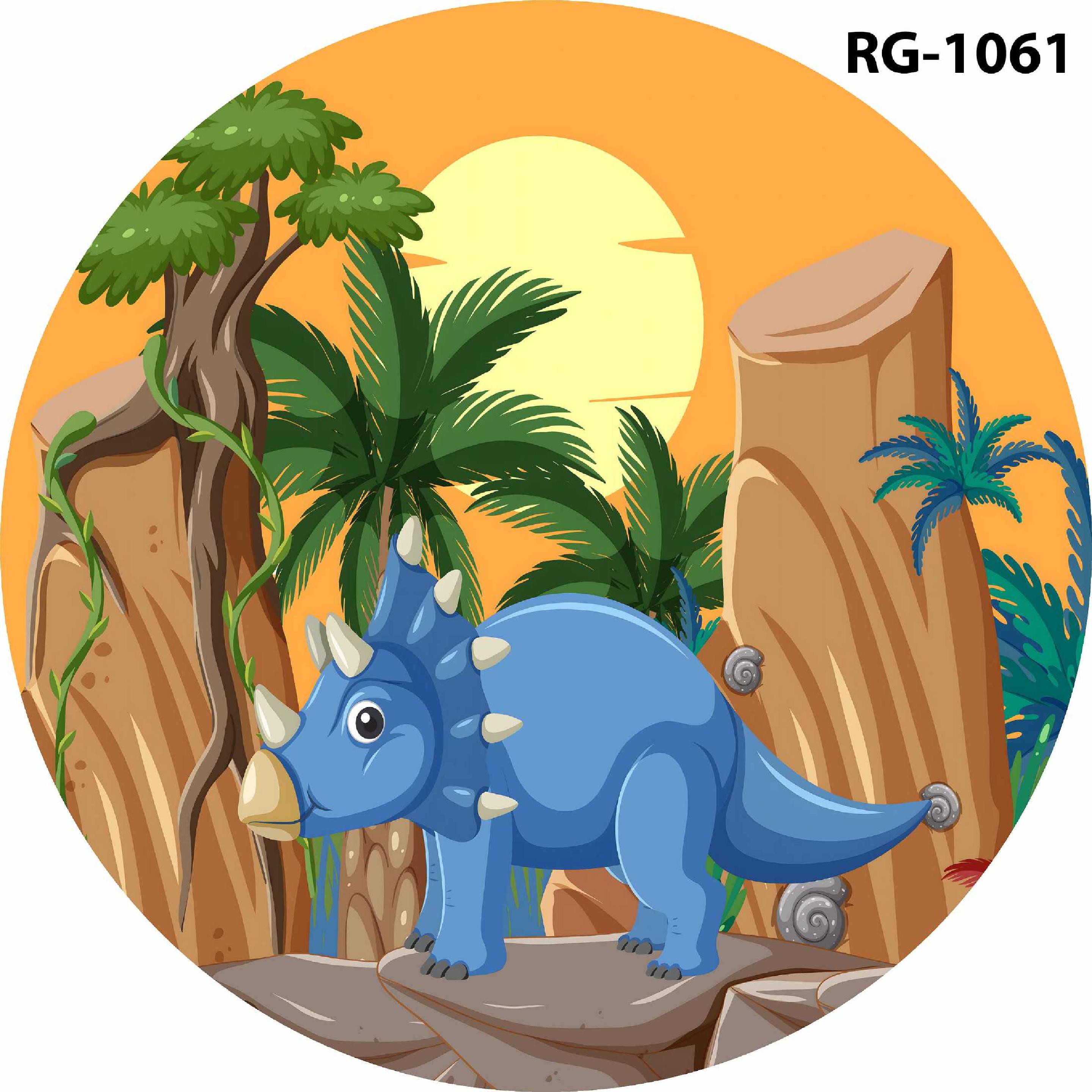 Ring 095