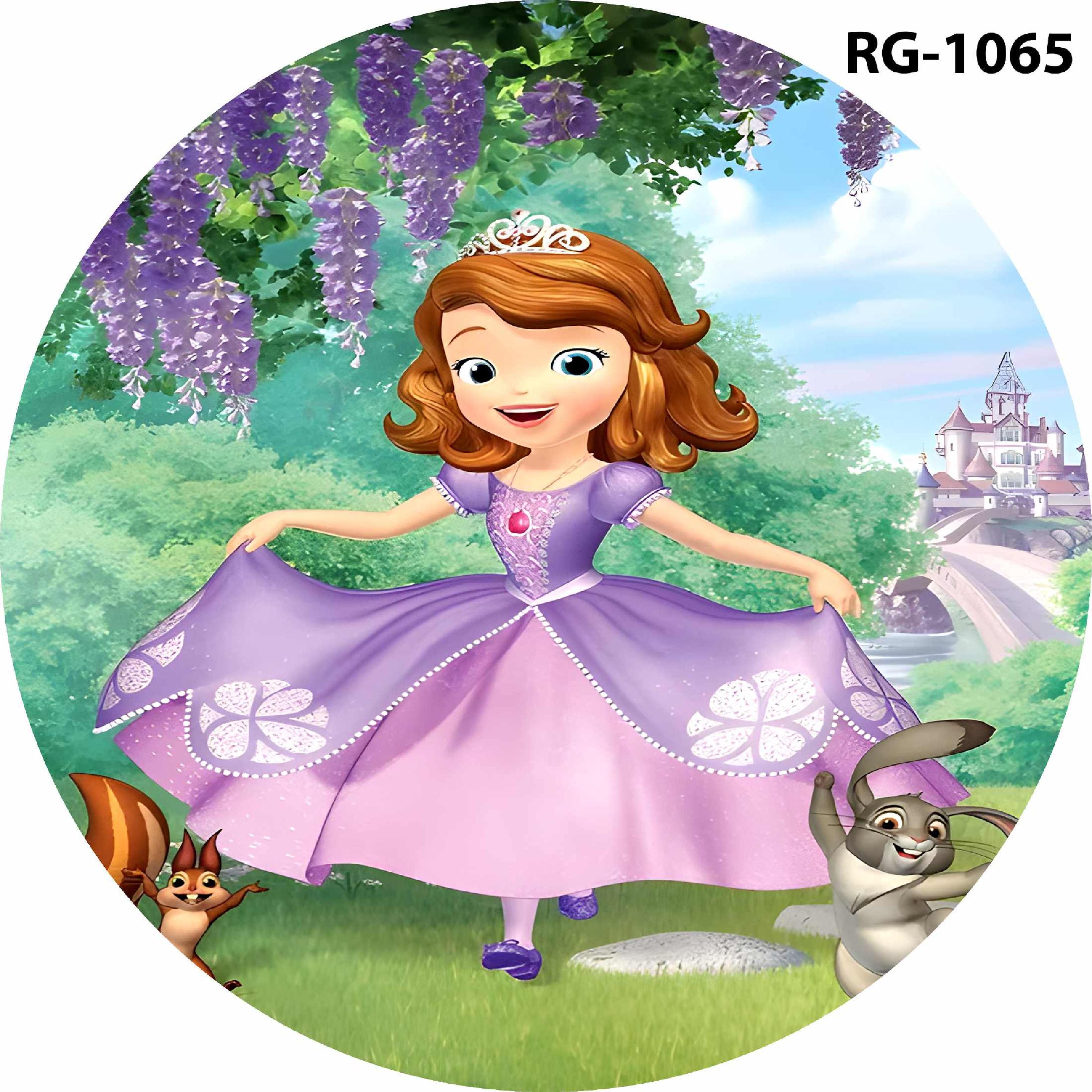 Ring 099