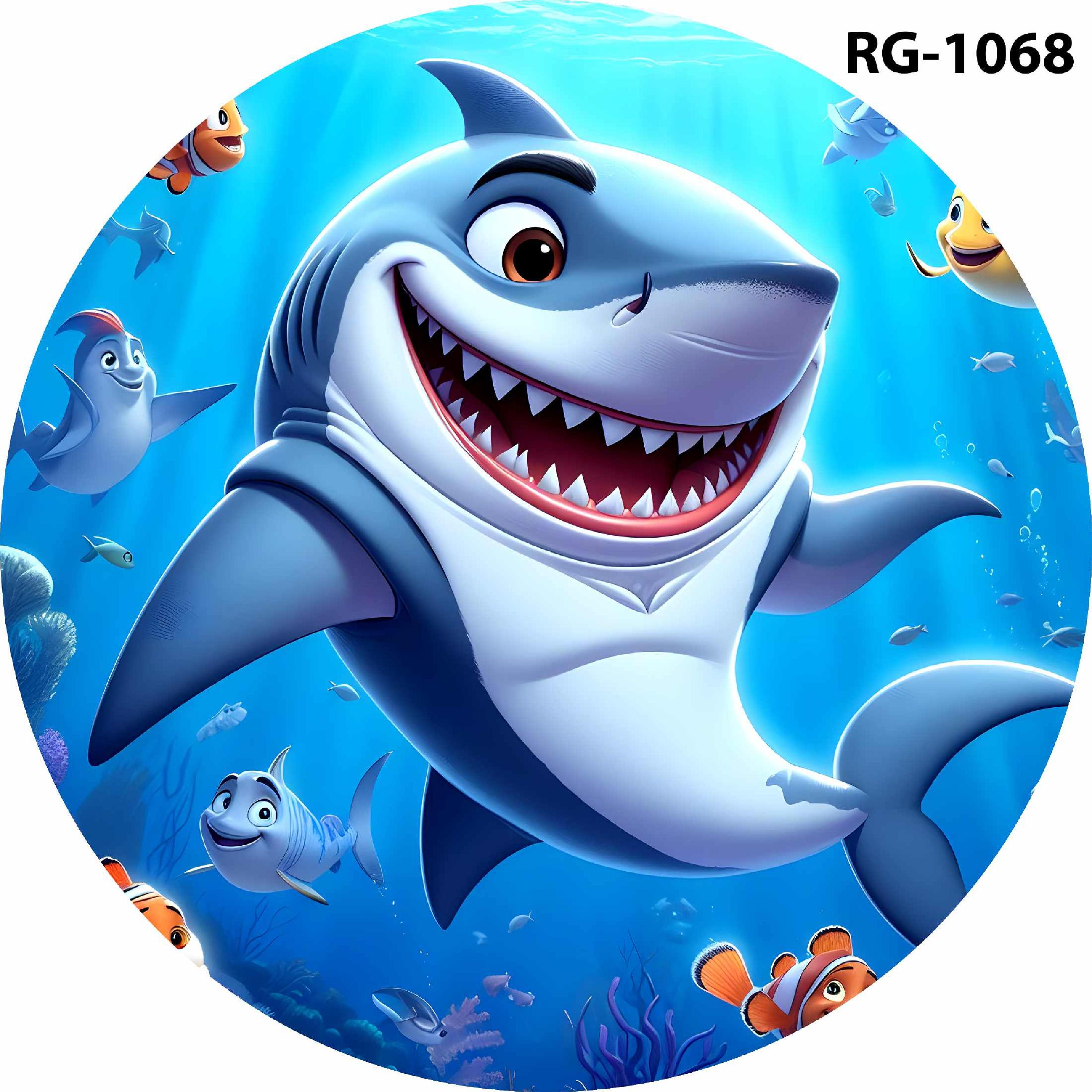 Ring 102