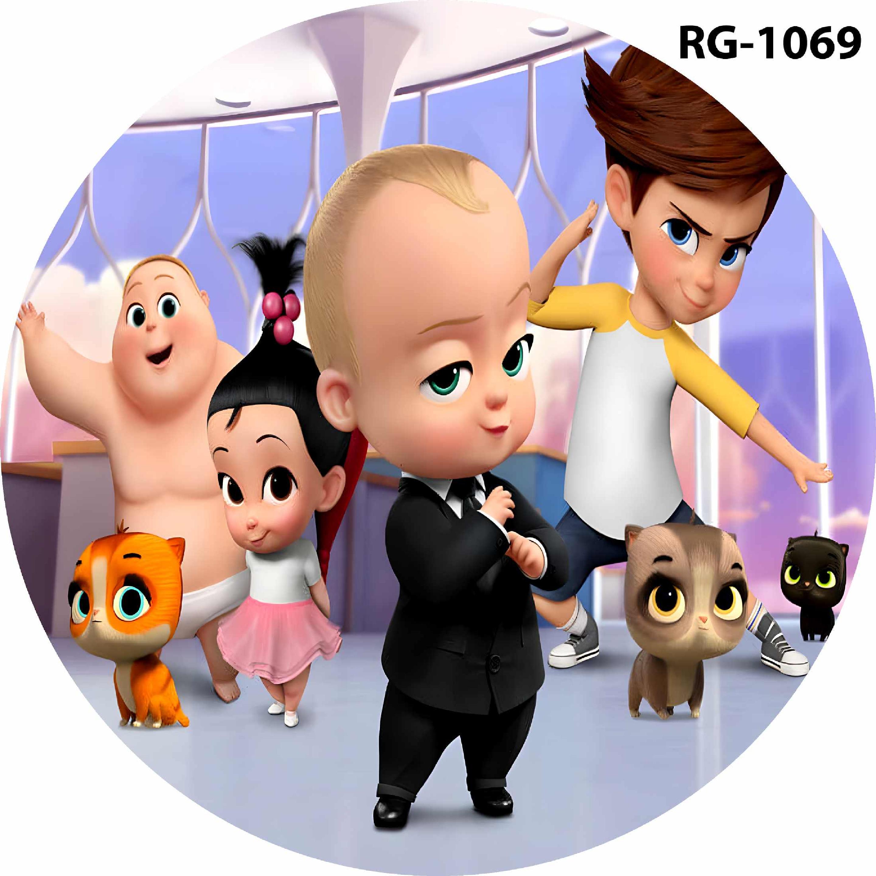 Ring 103