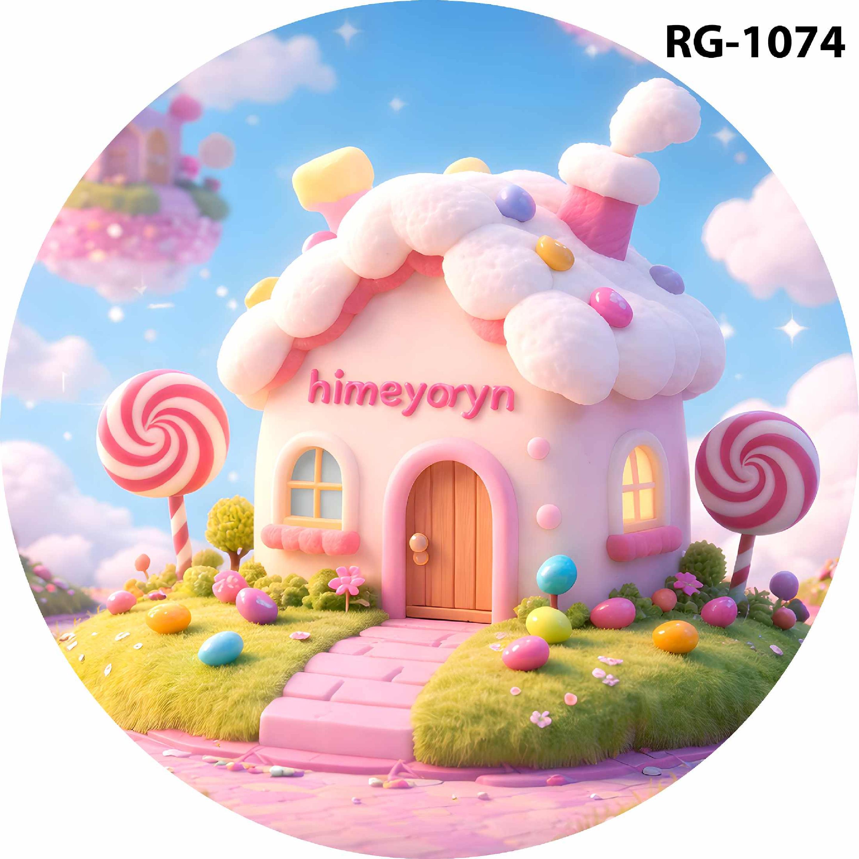 Ring 108