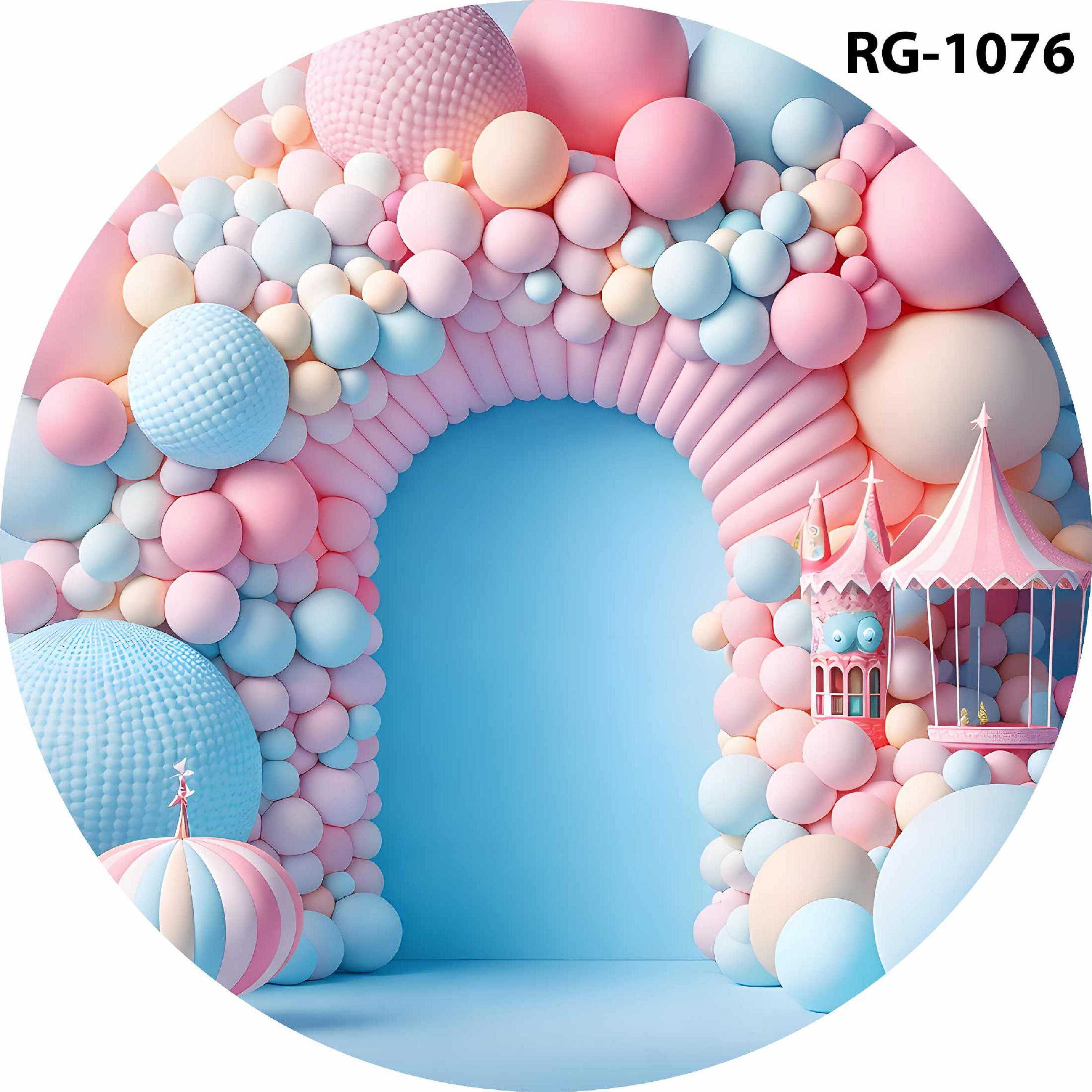 Ring 110