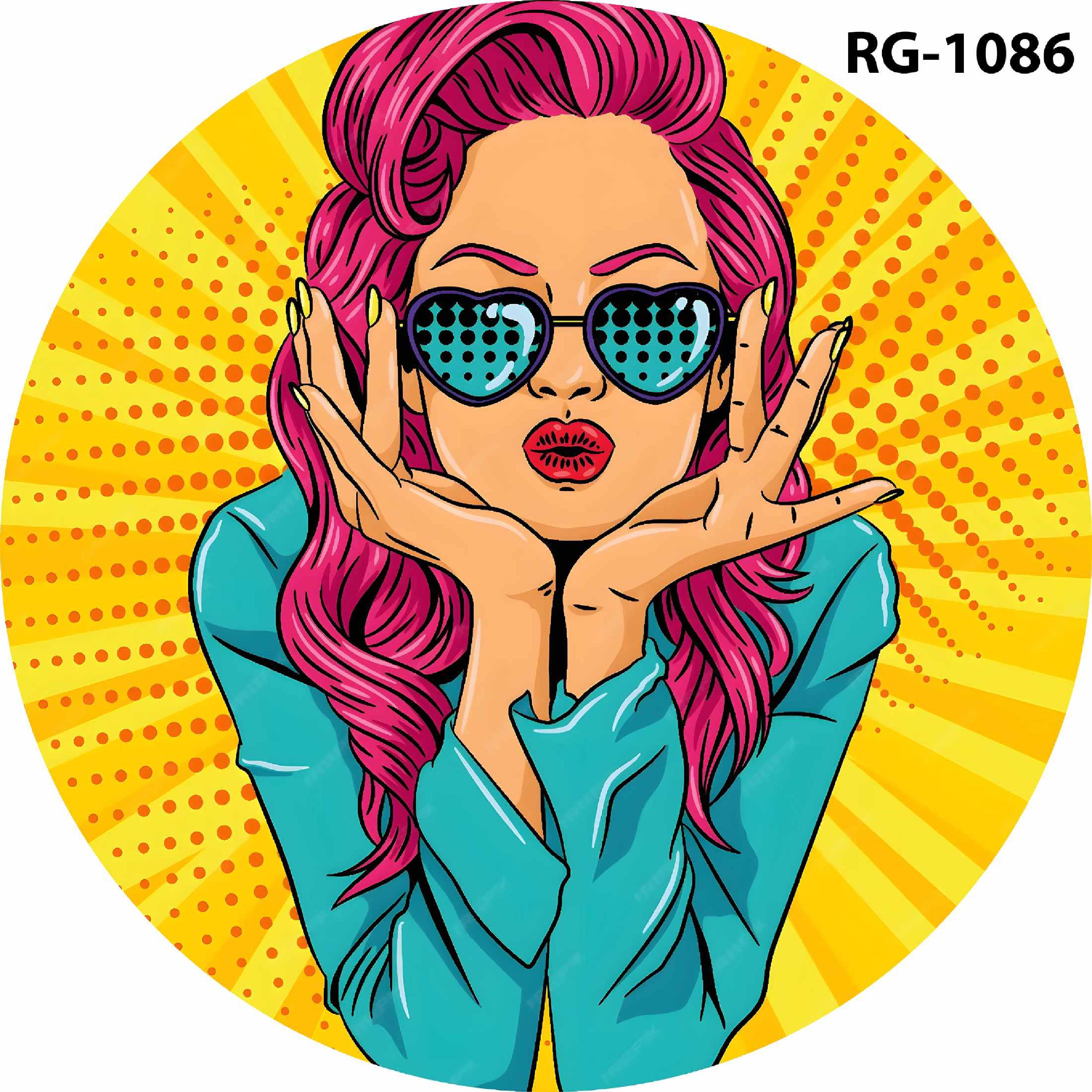 Ring 120