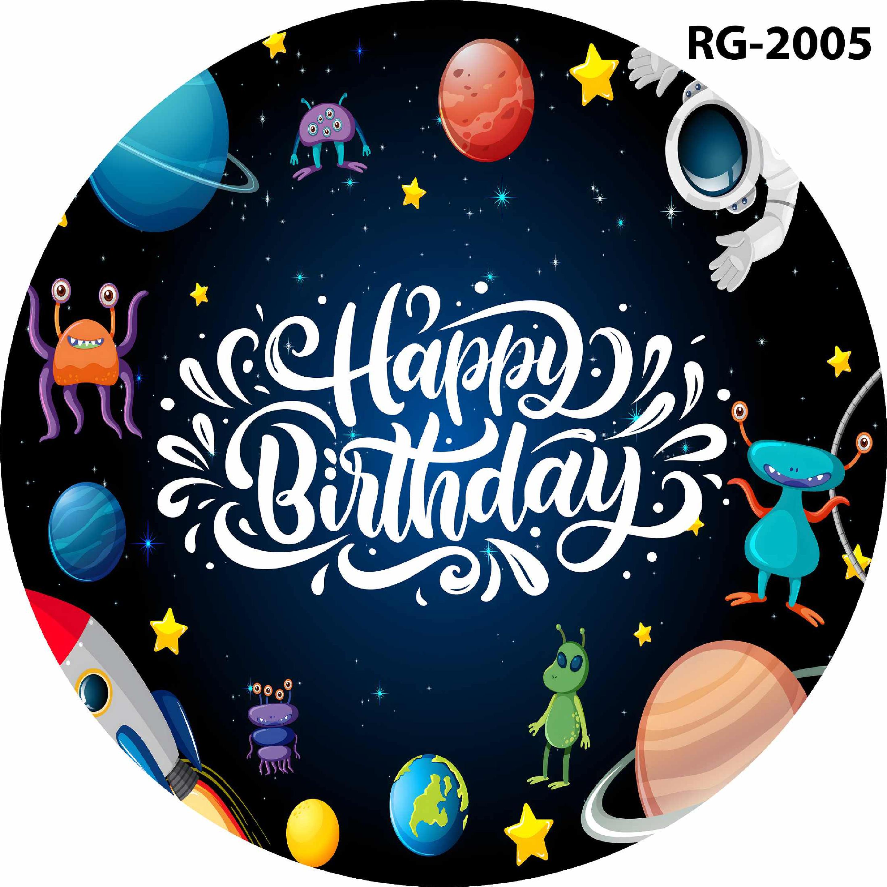 Ring 129