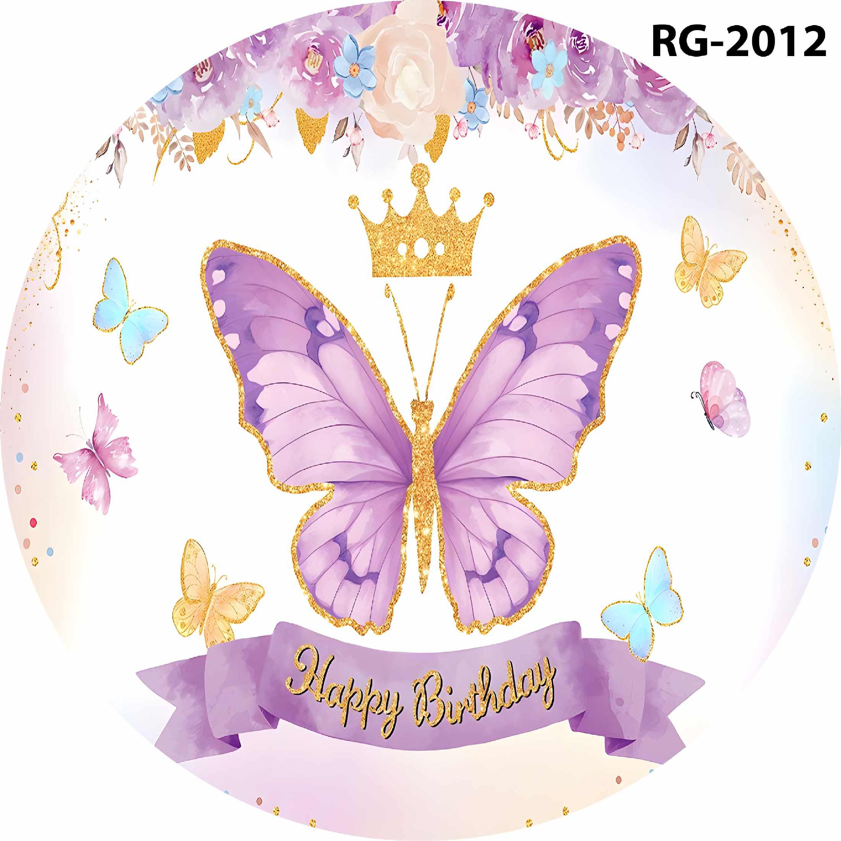 Ring 136