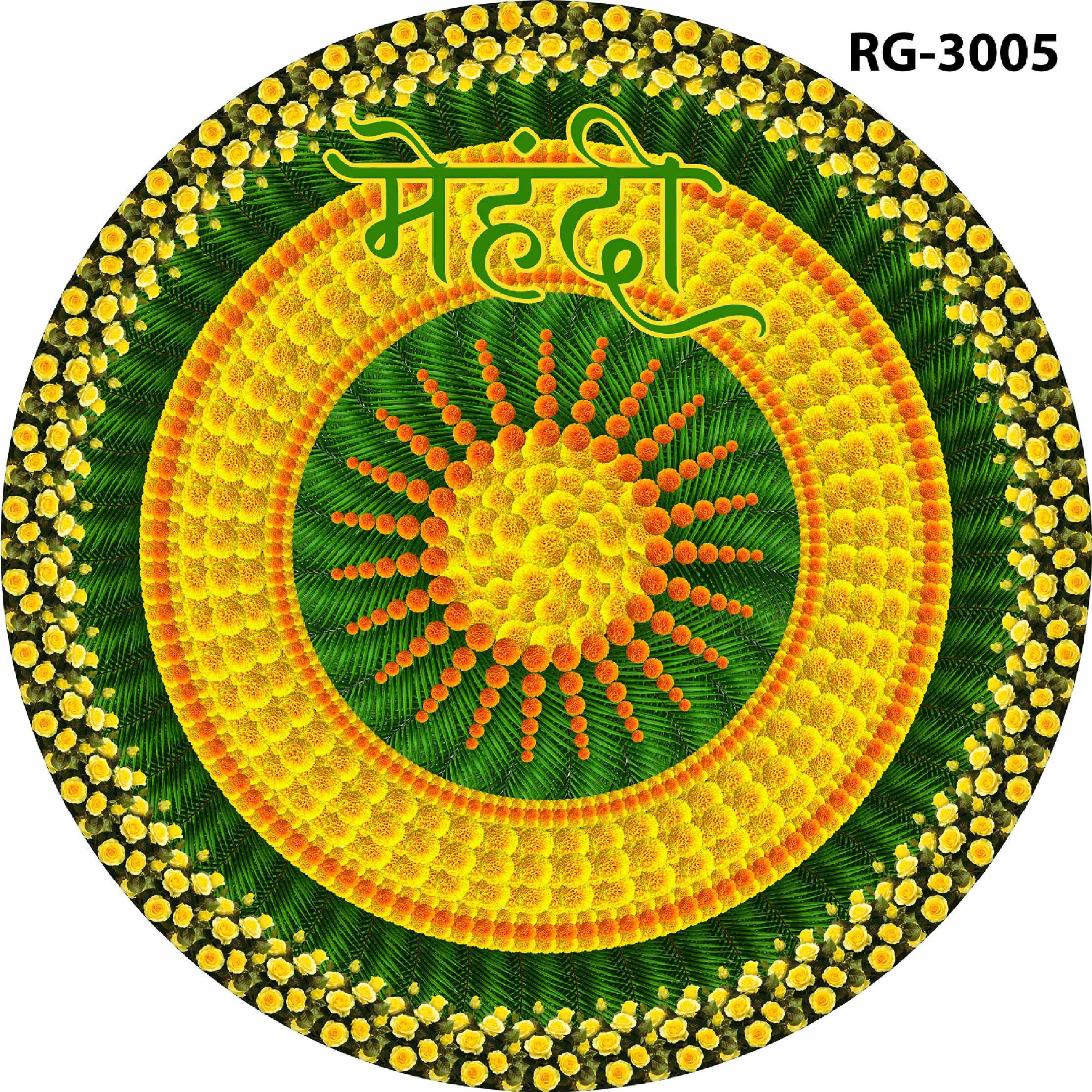 Ring 141