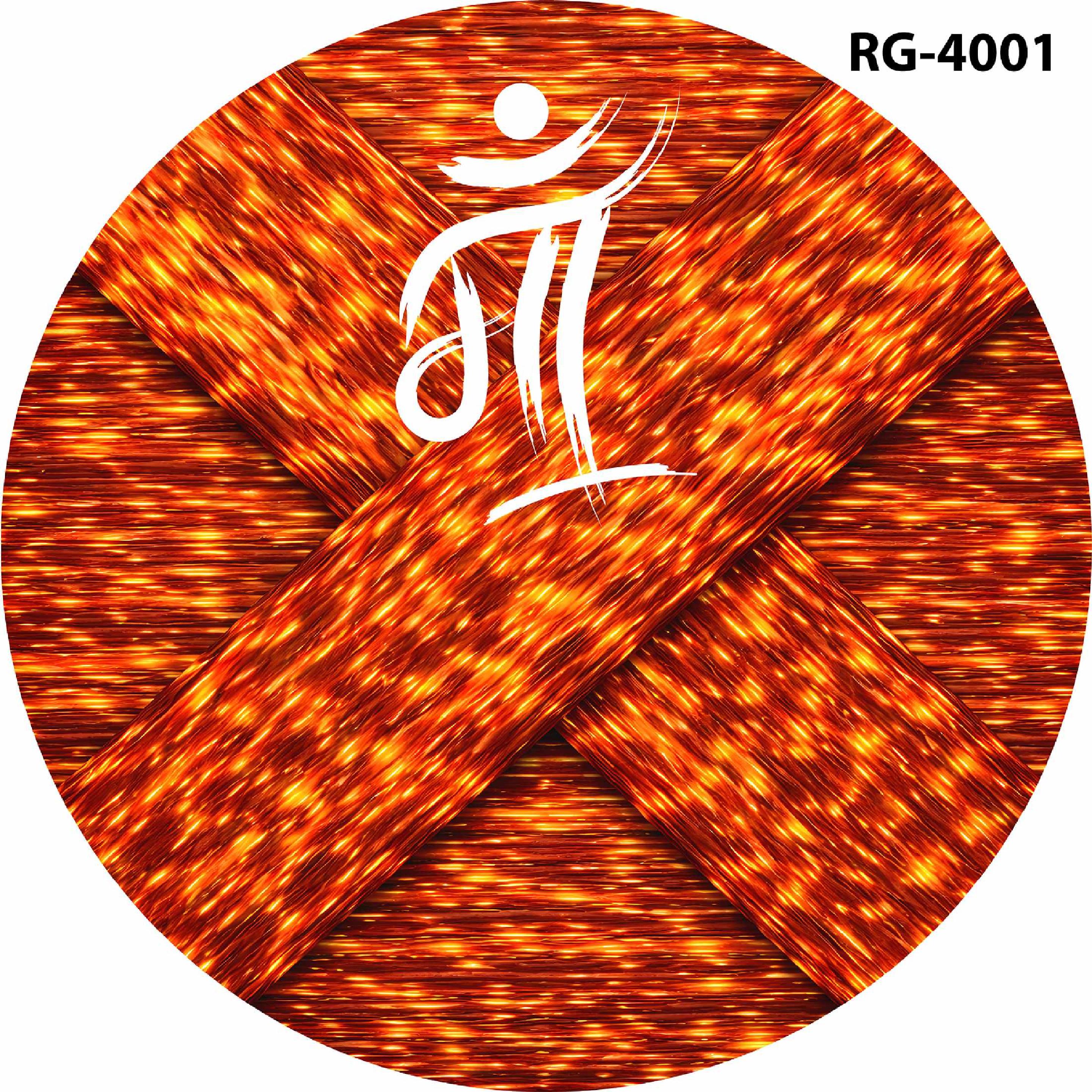 Ring 143