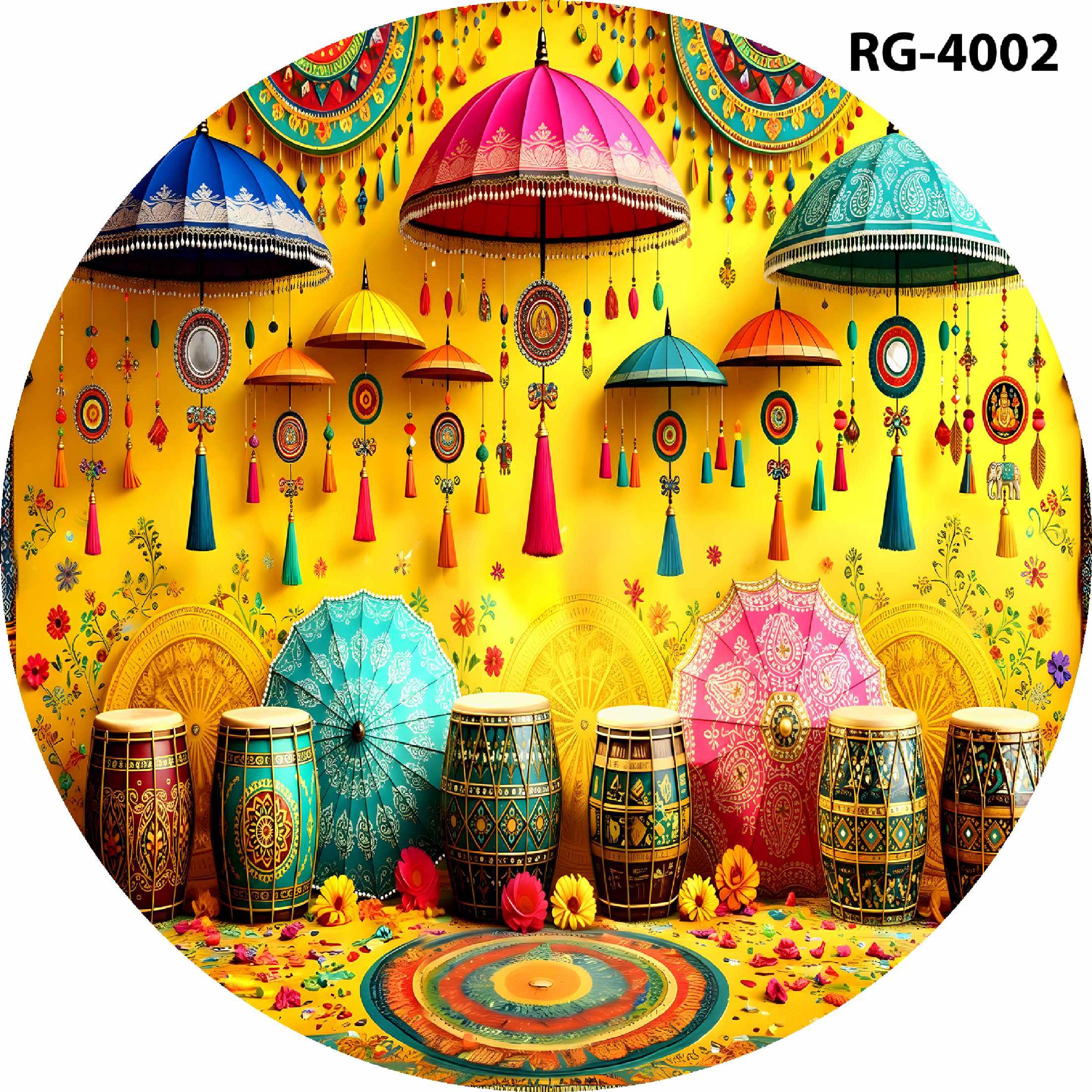 Ring 144