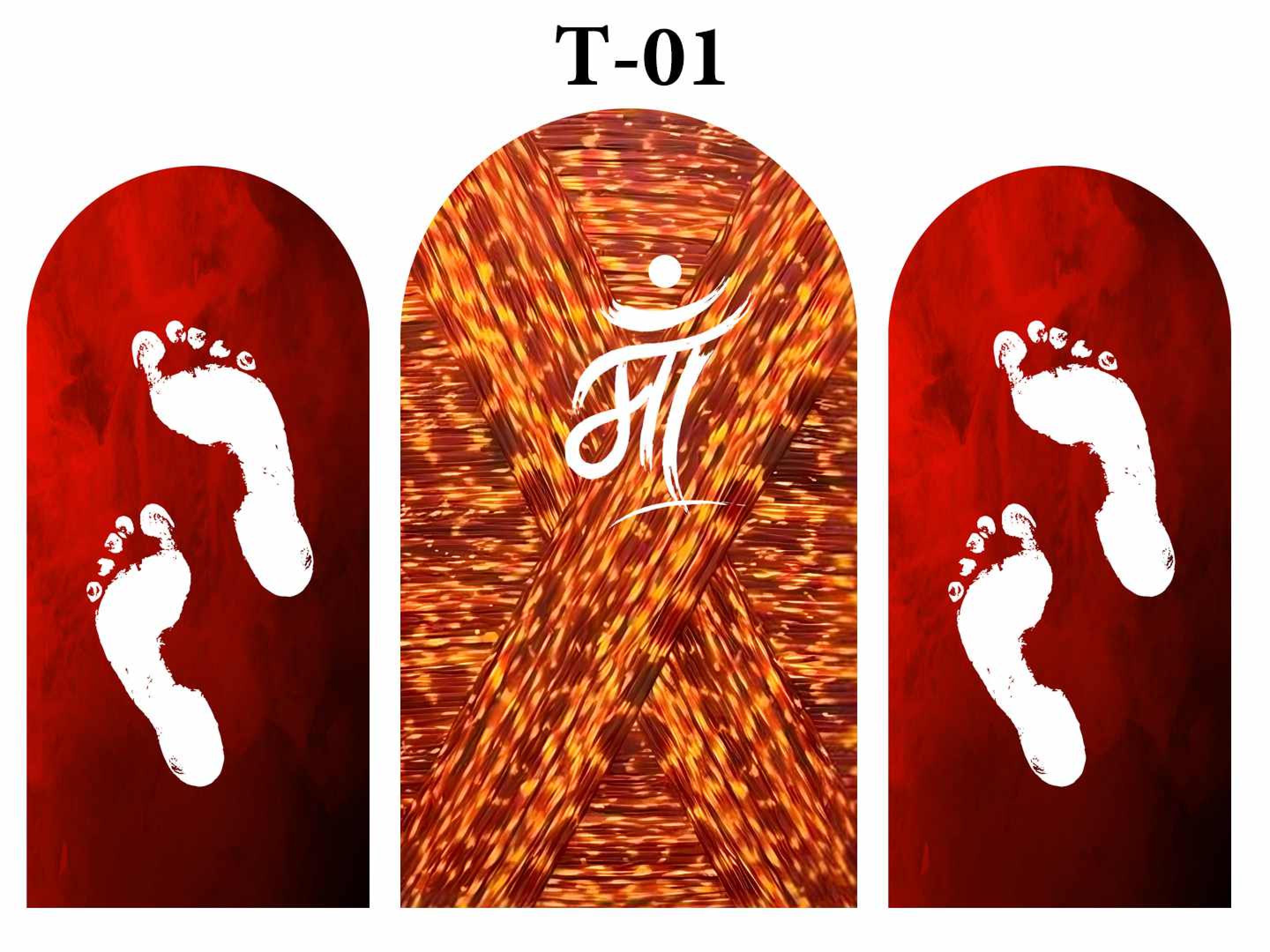 T Arc 01